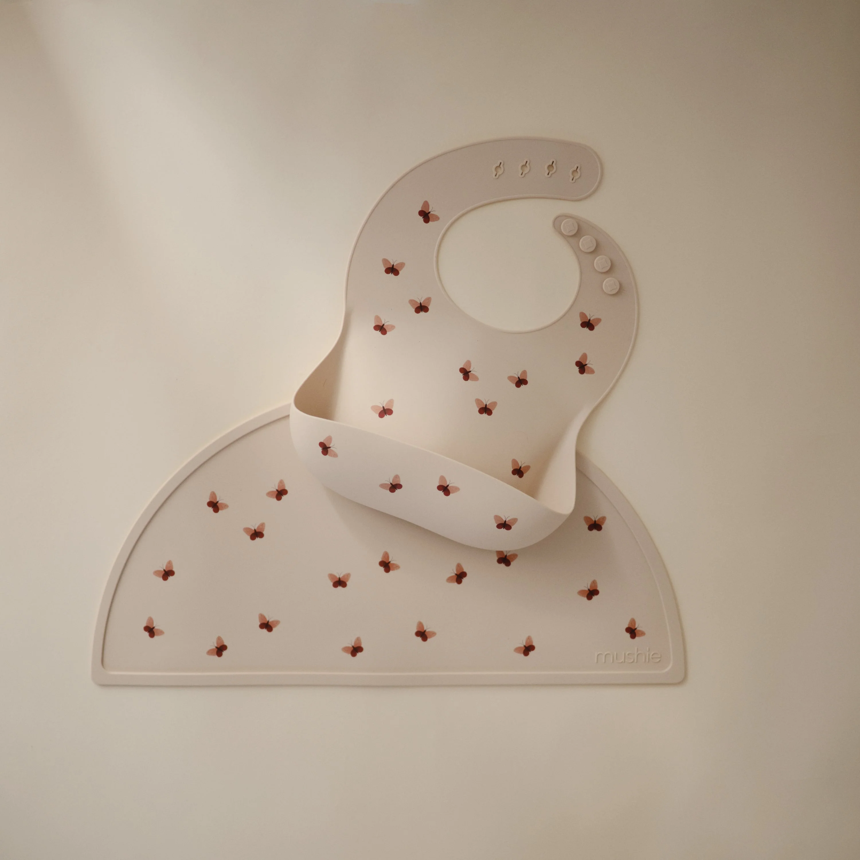 Product image 111
