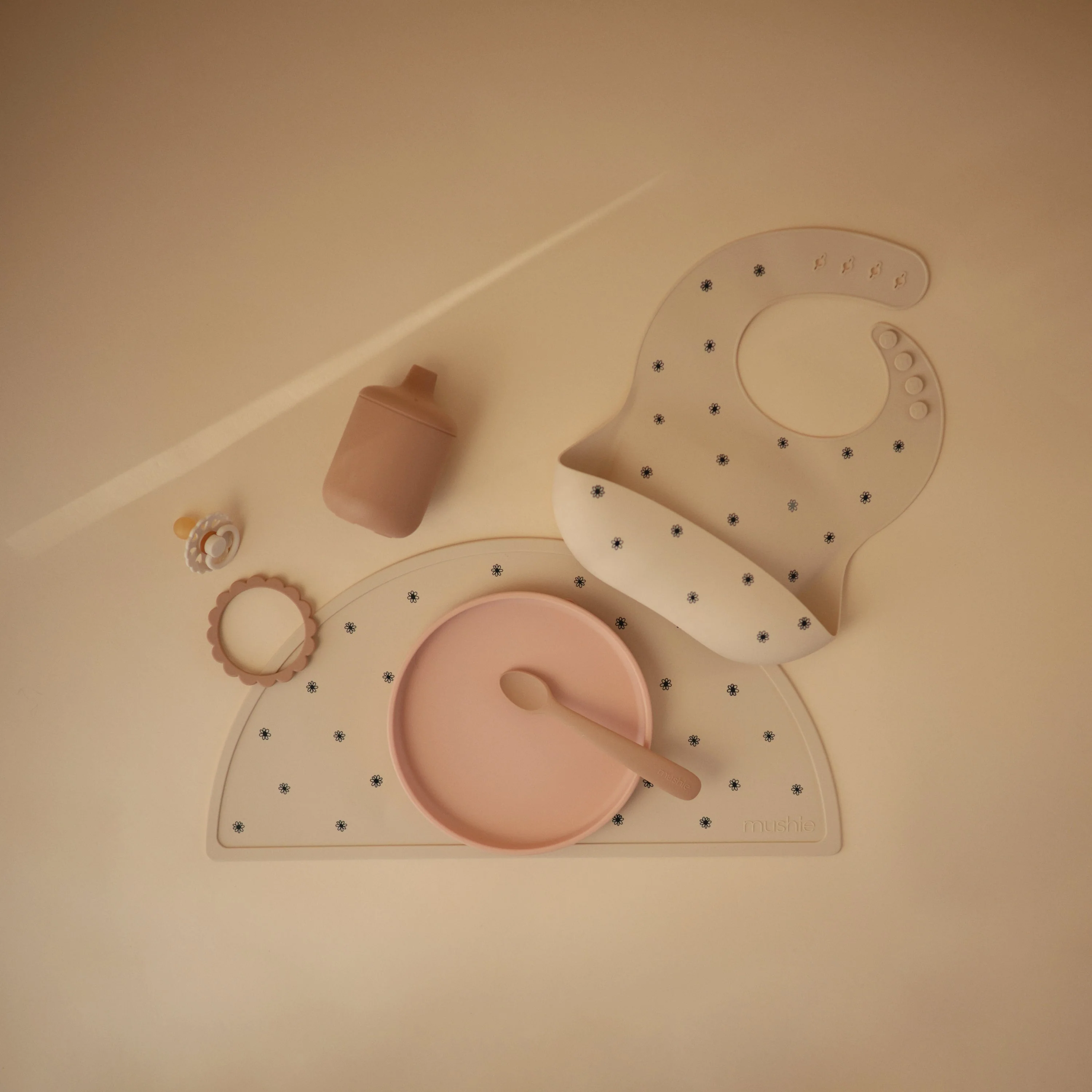 Product image 113