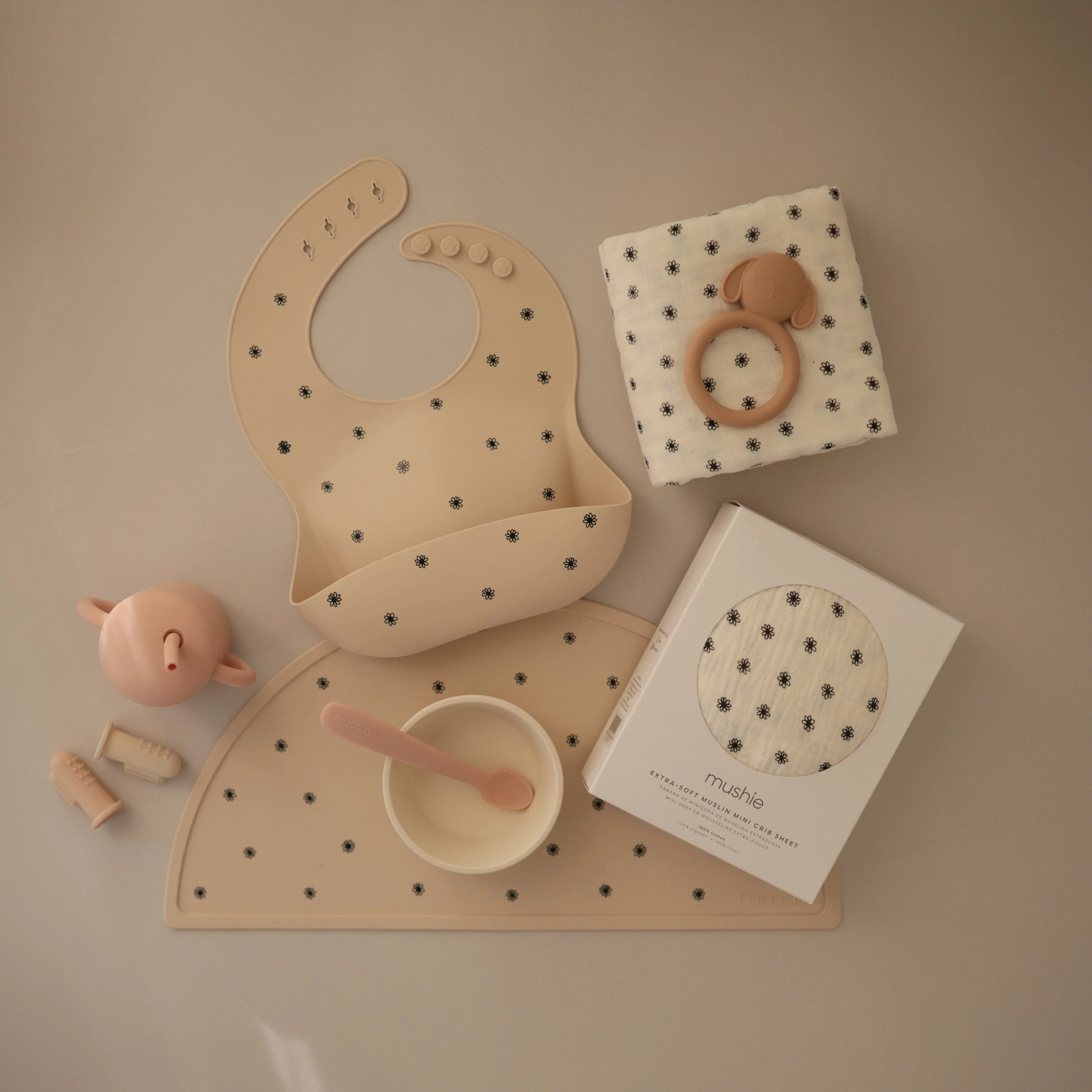 Product image 114