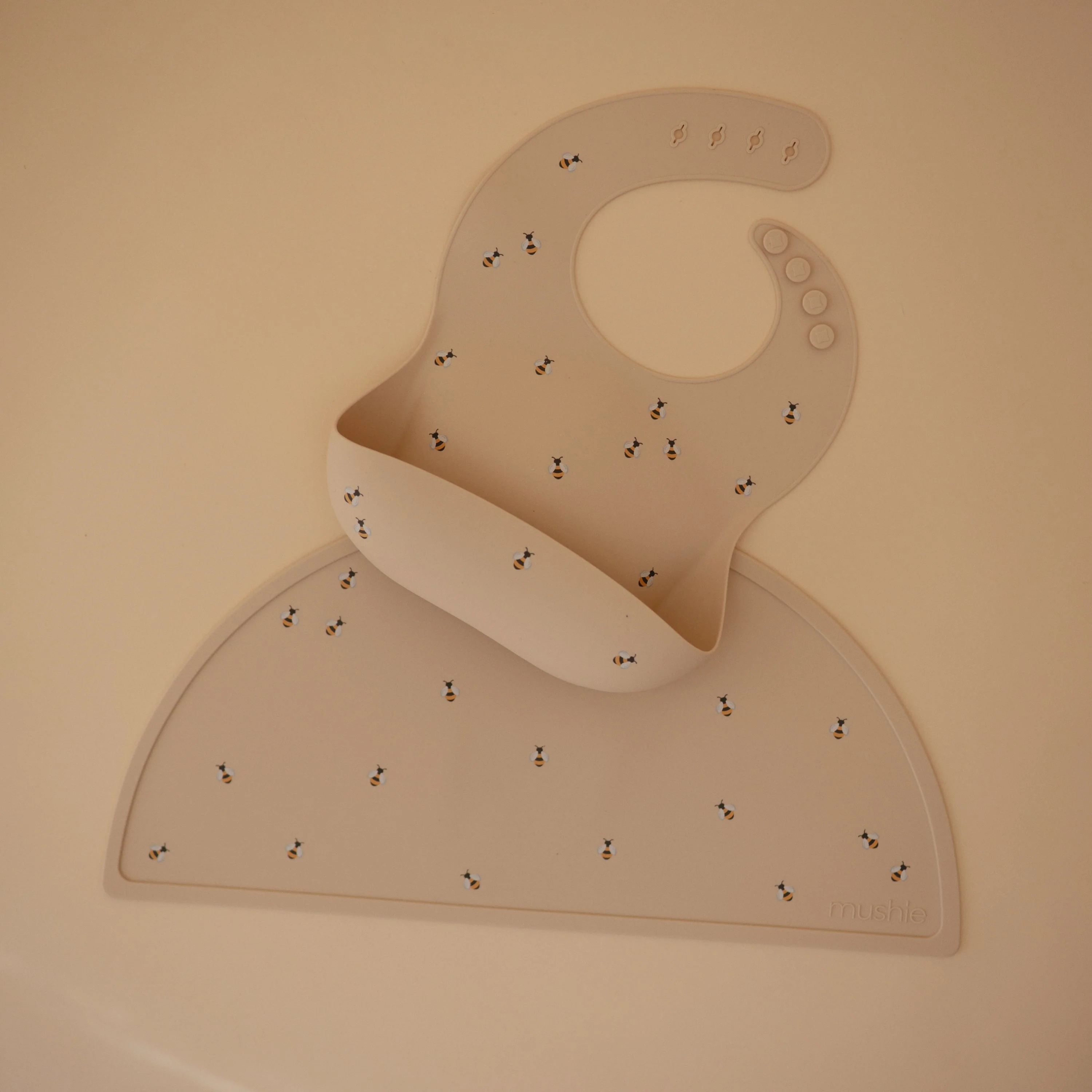 Product image 118