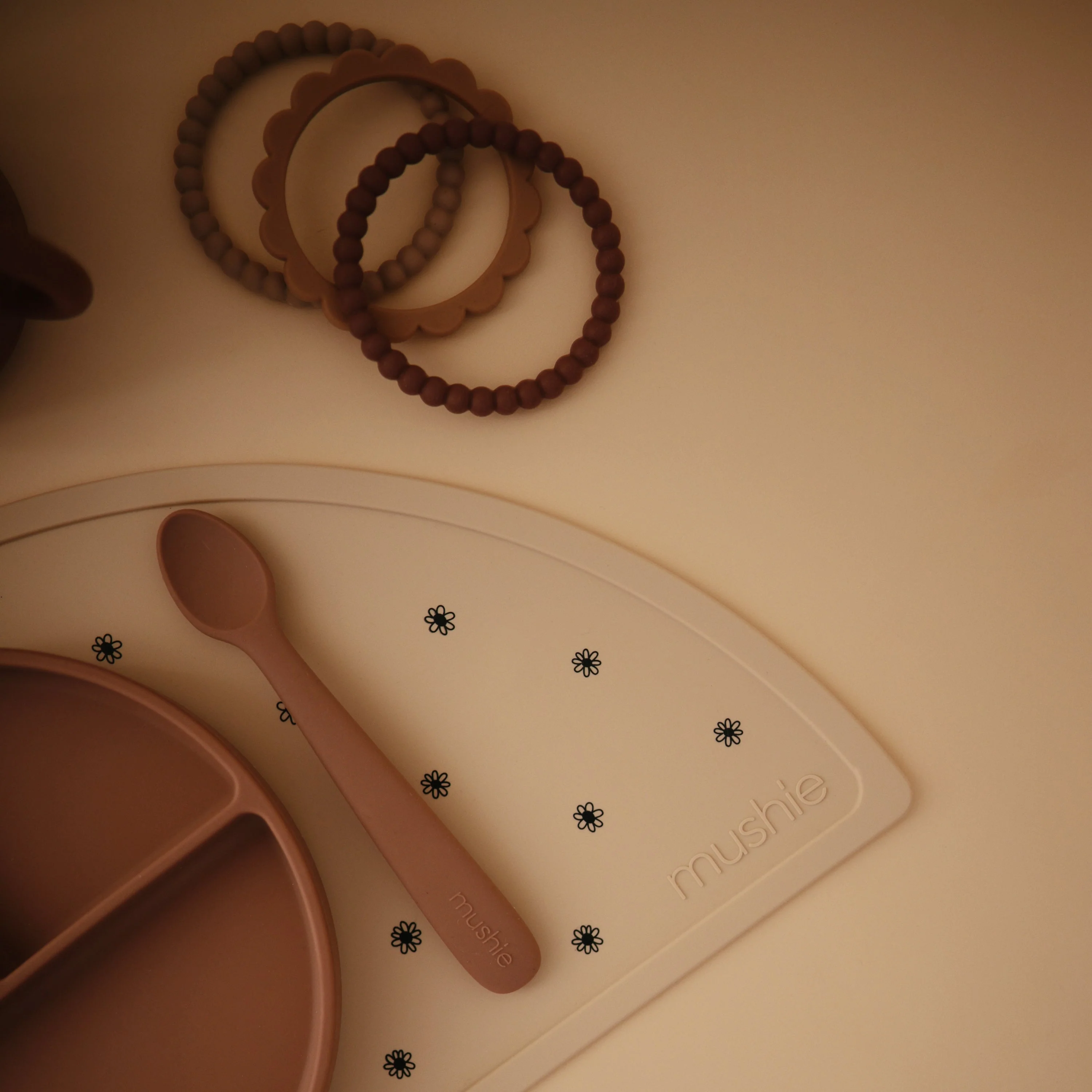 Product image 120
