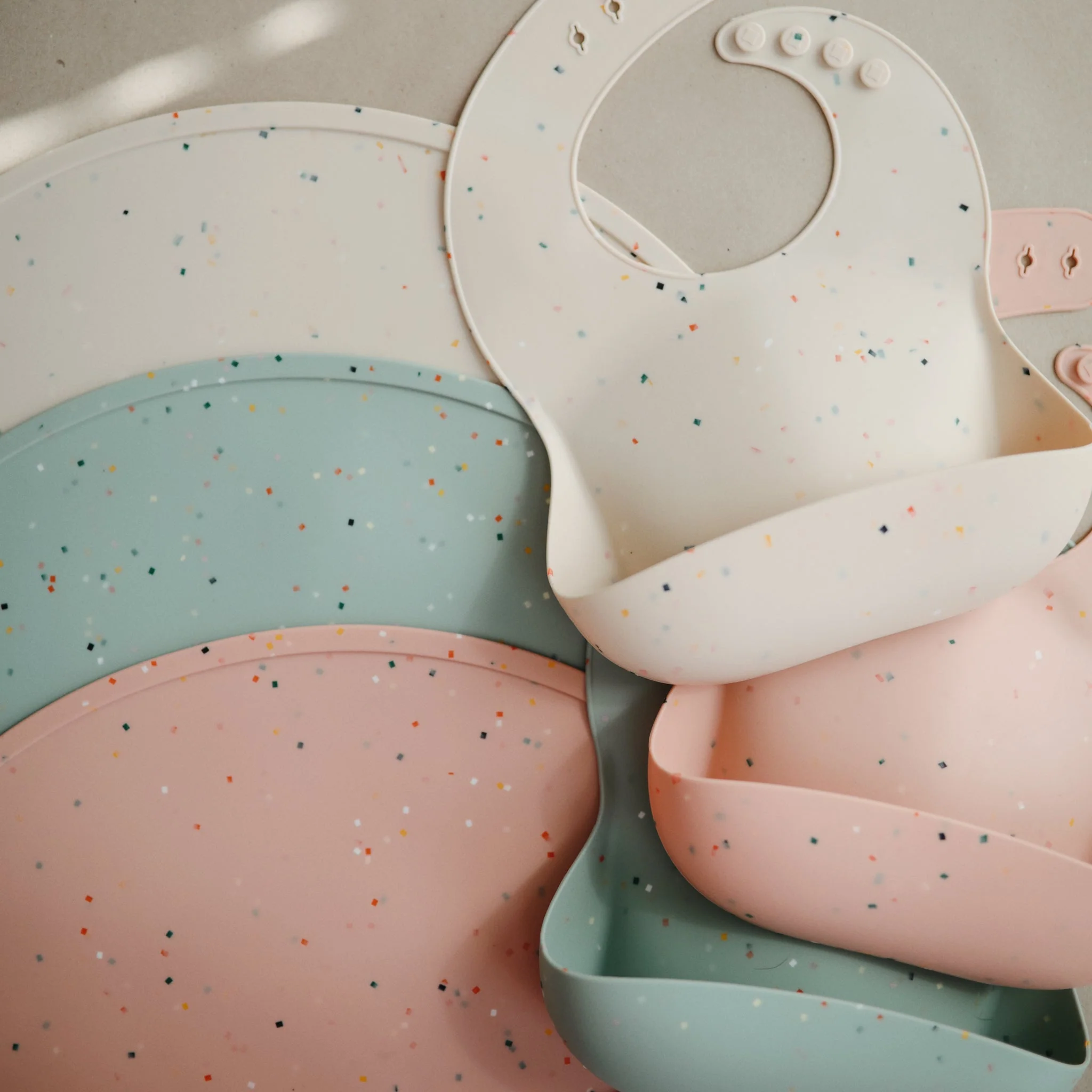 Product image 121