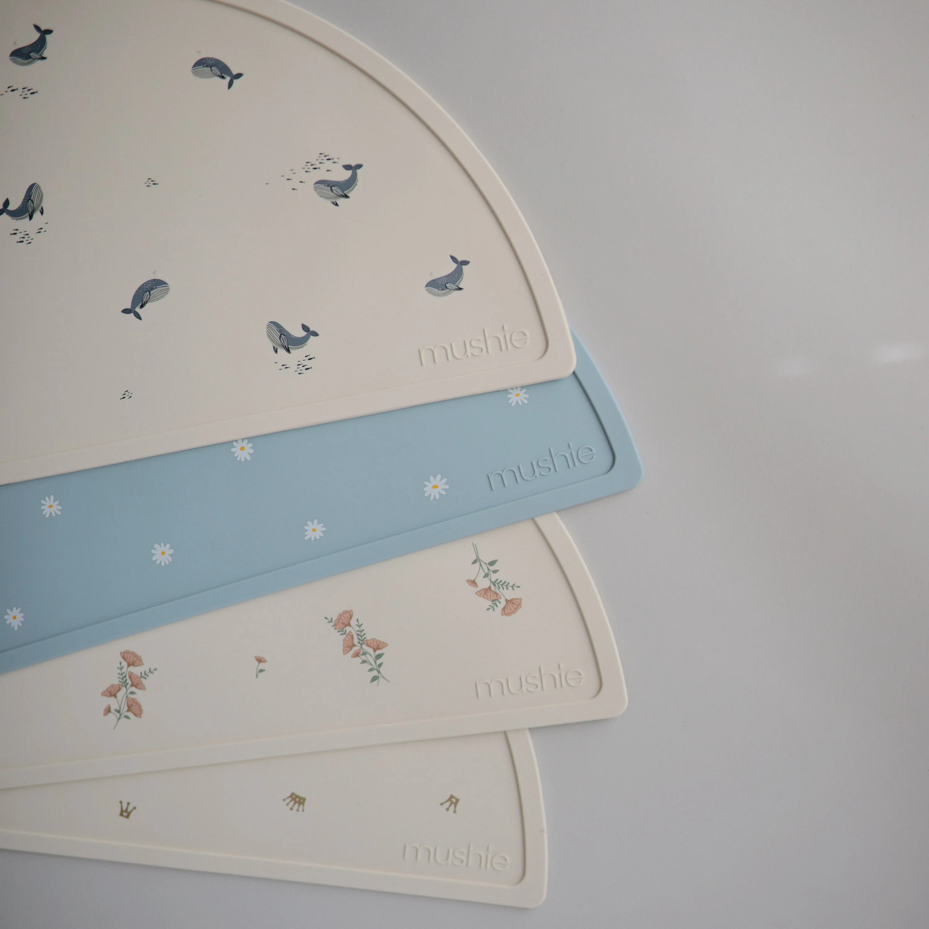 Product image 122