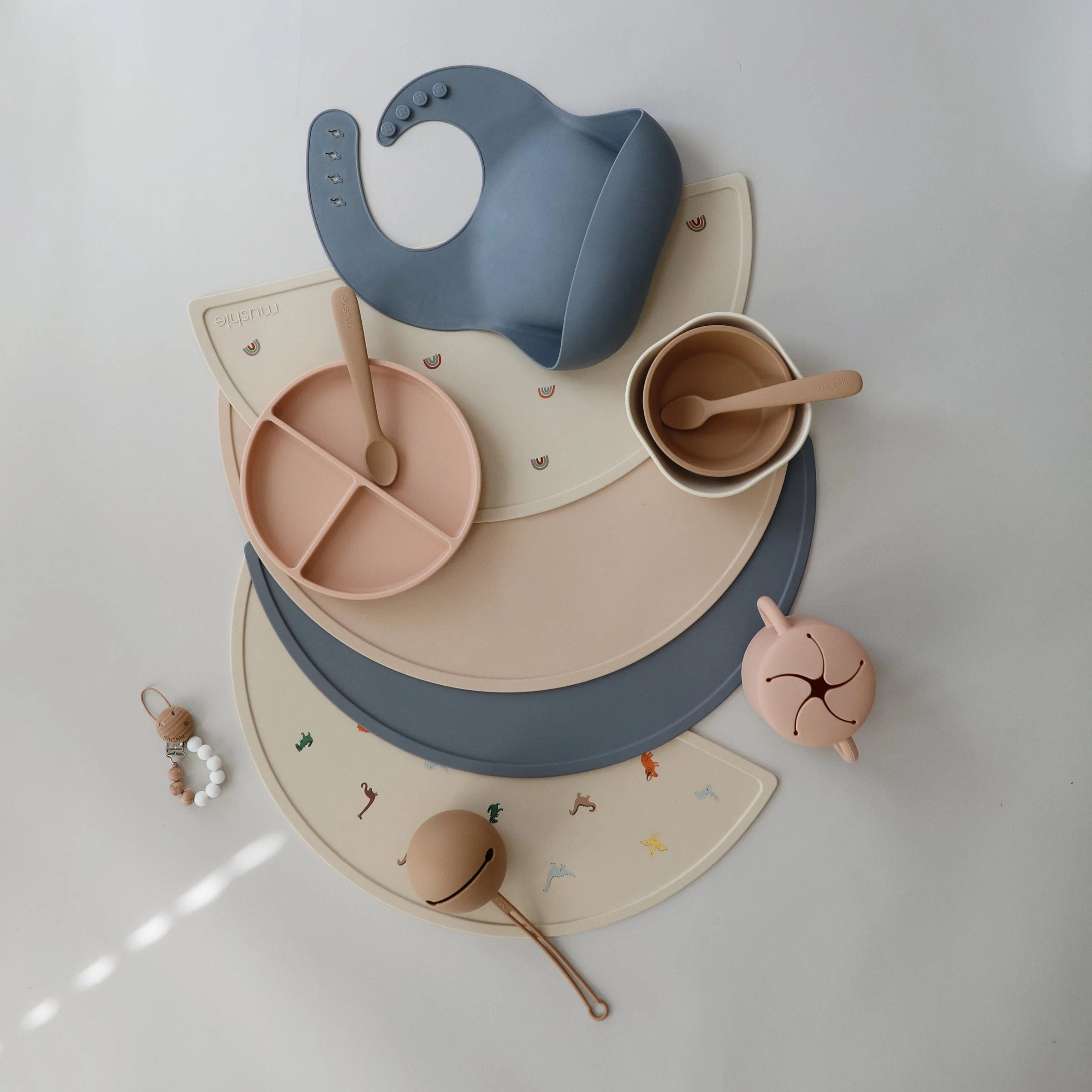 Product image 123
