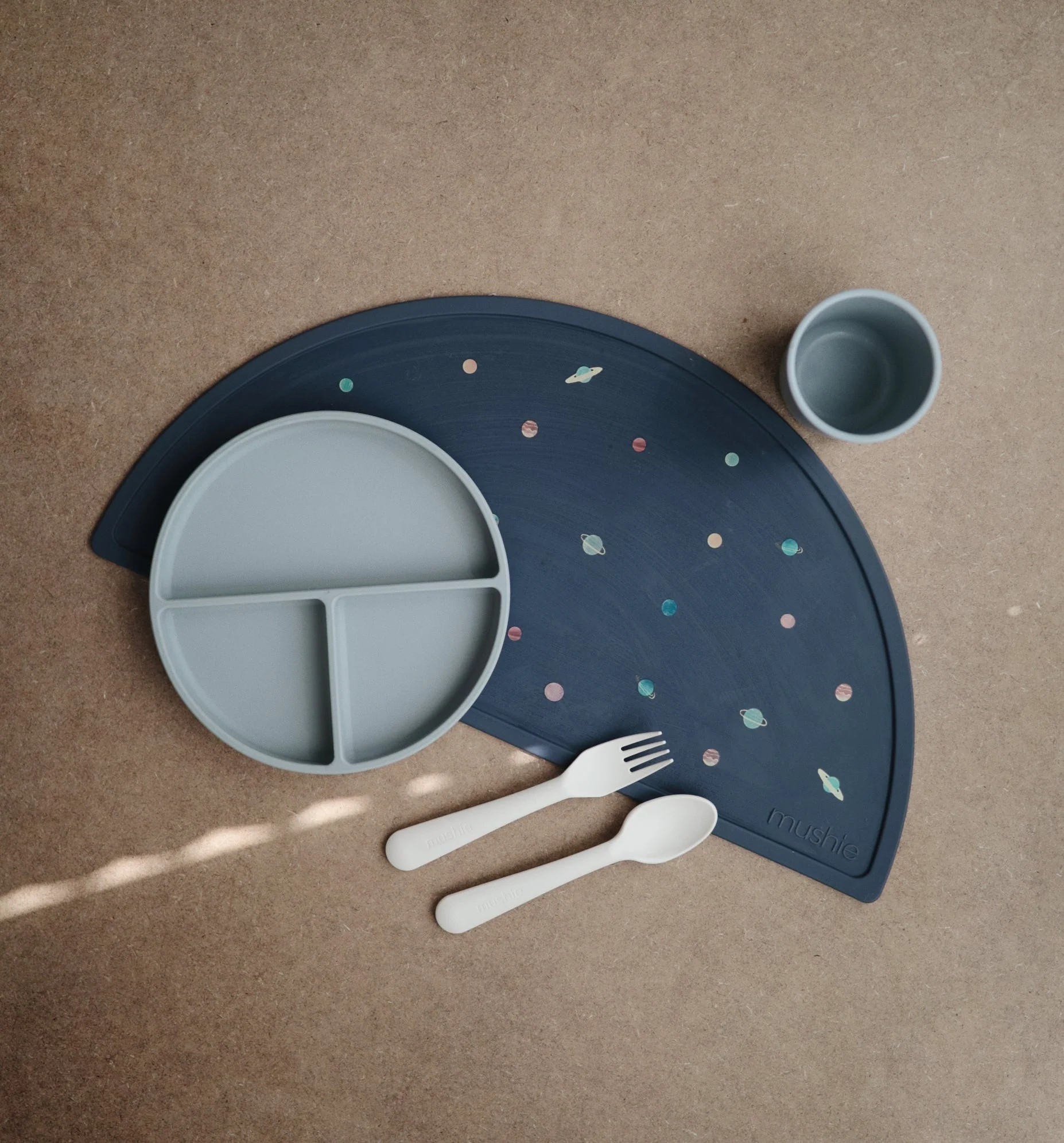 Product image 124