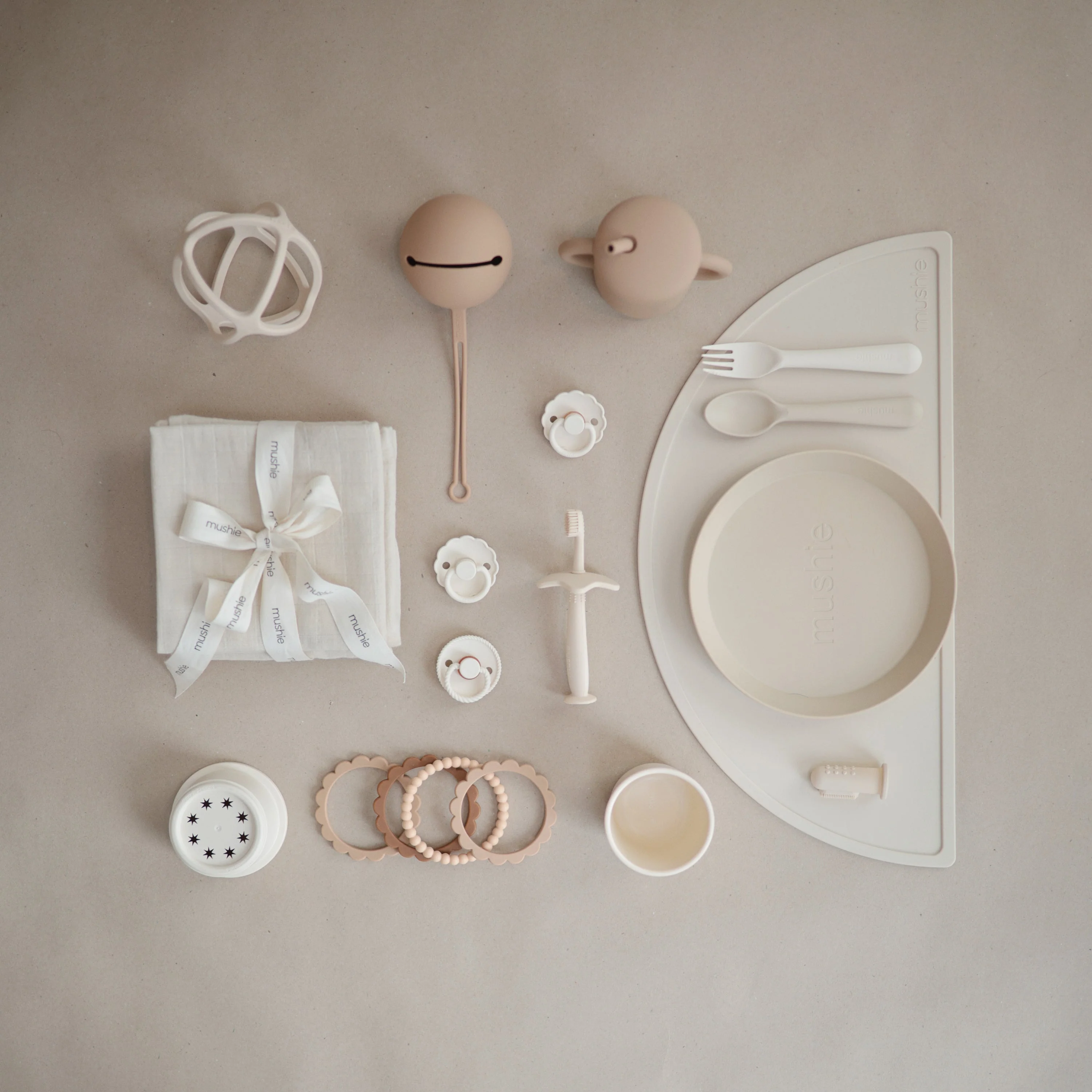 Product image 127
