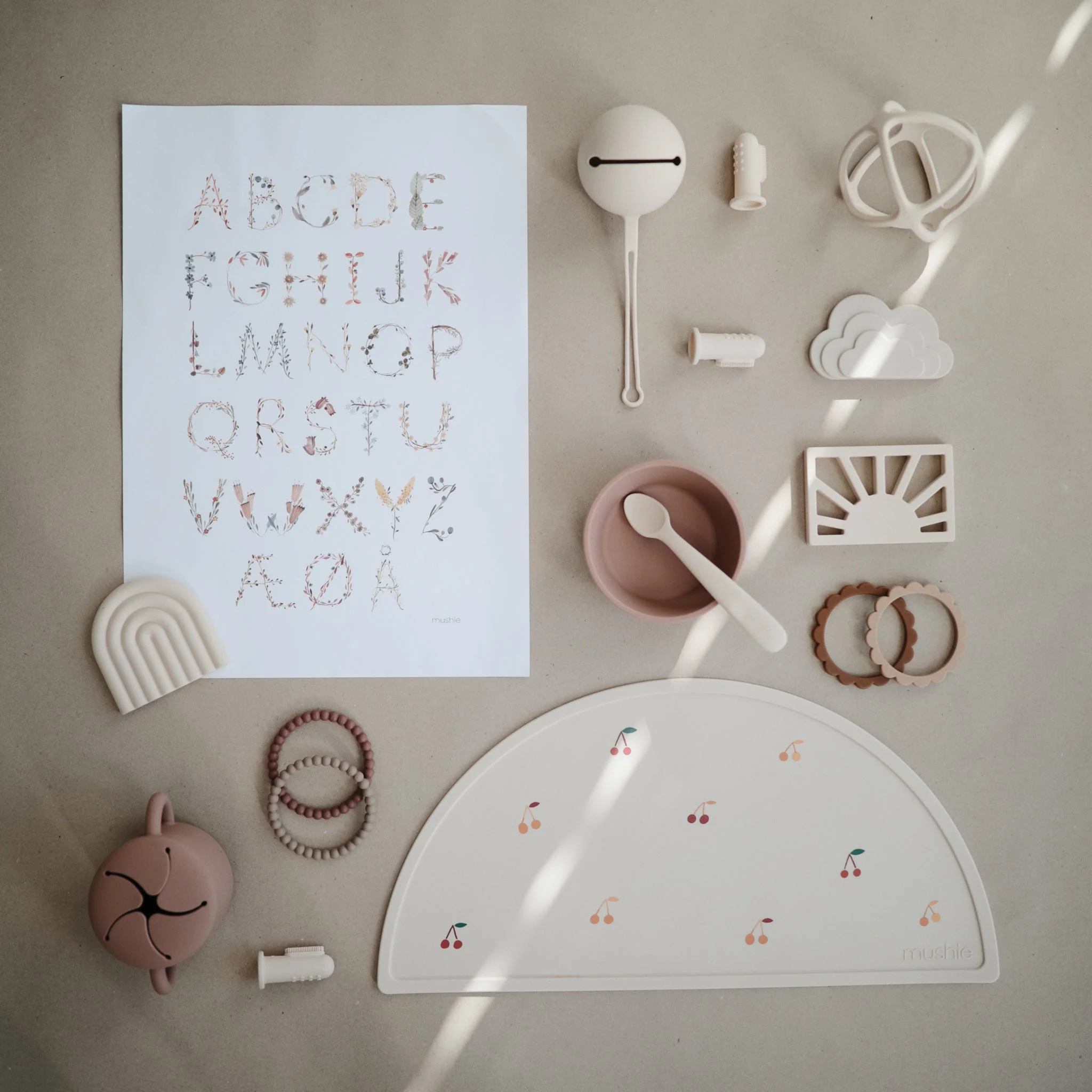 Product image 129