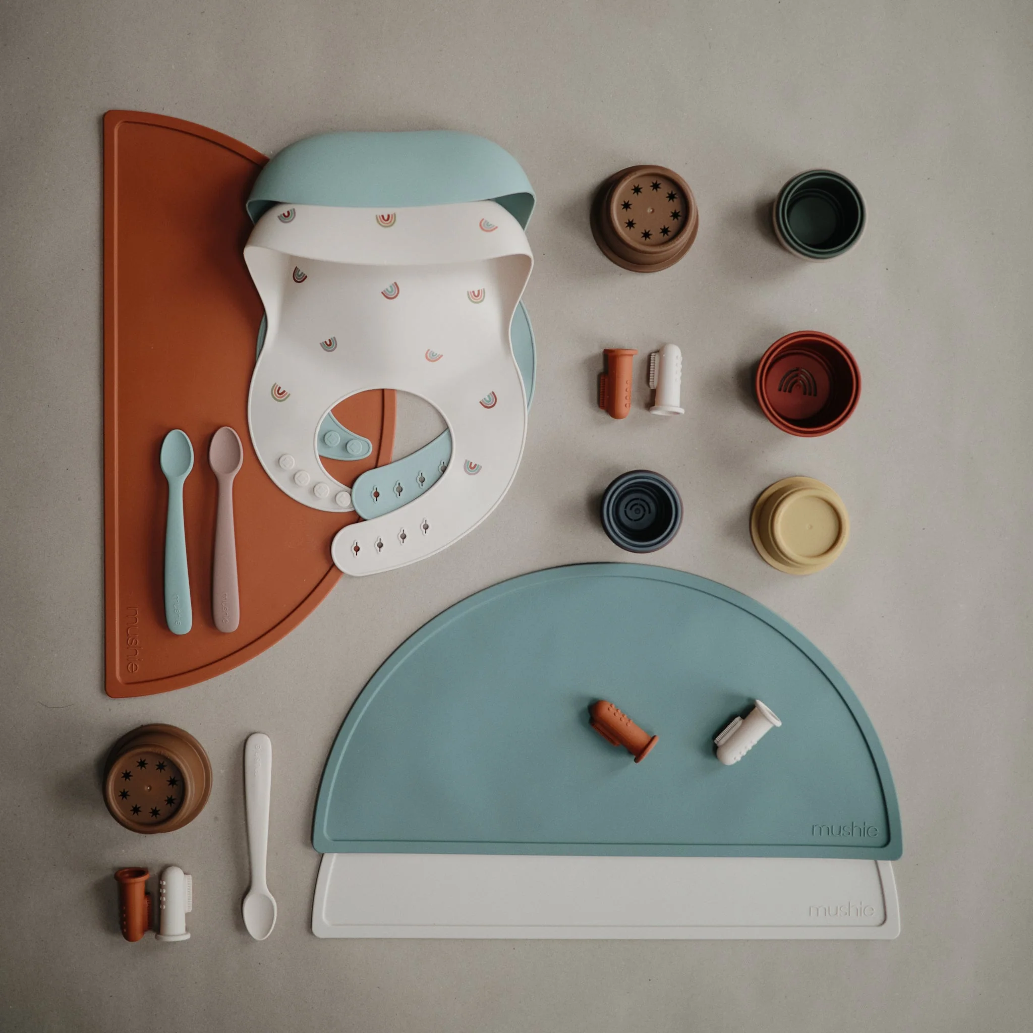 Product image 130