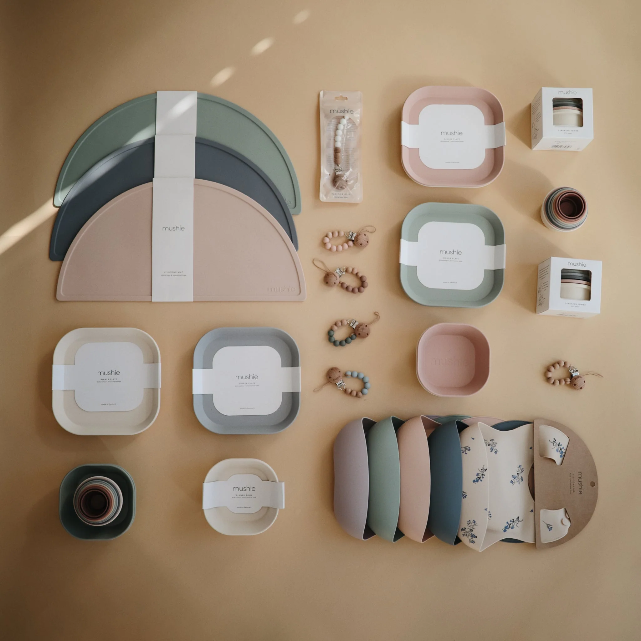 Product image 131