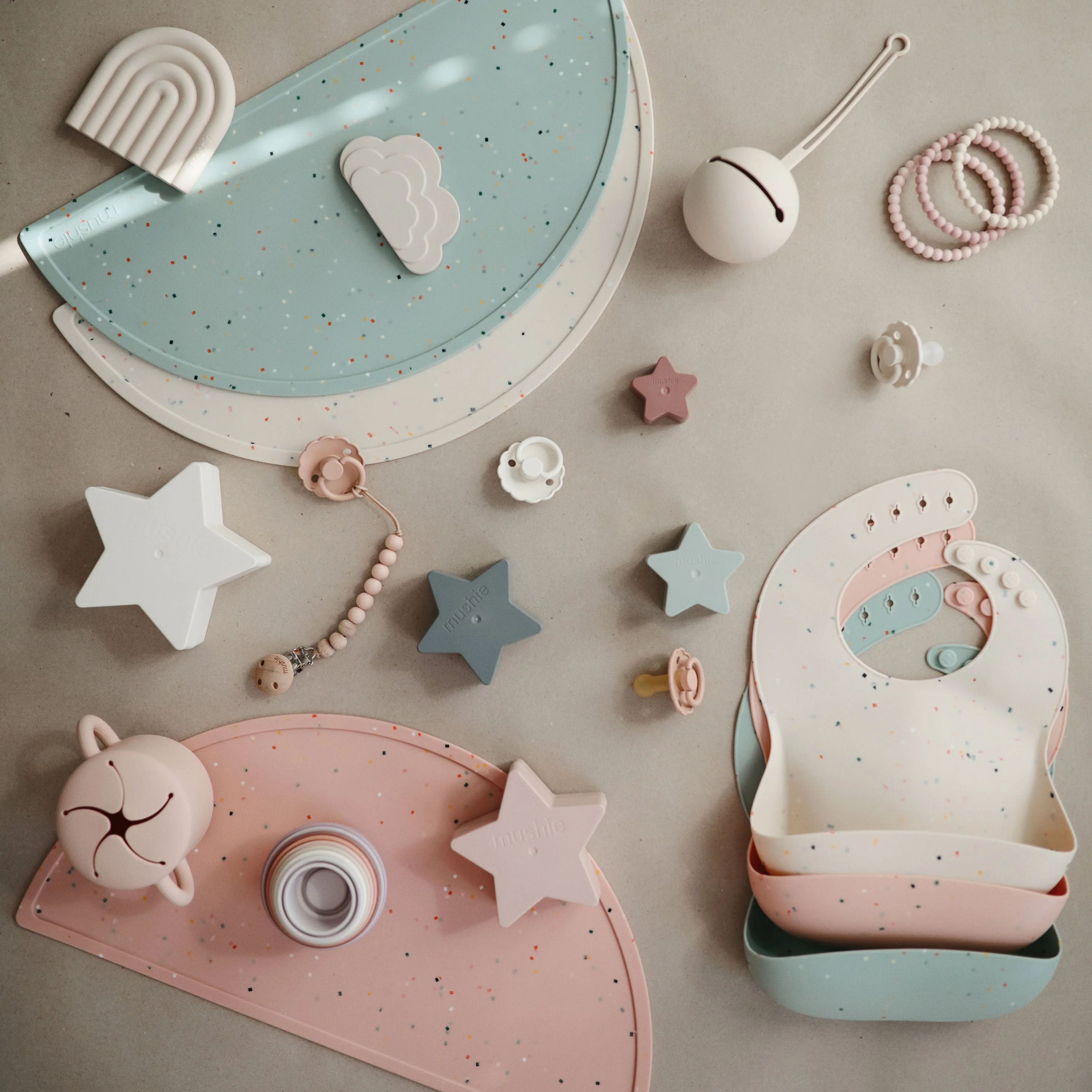 Product image 133