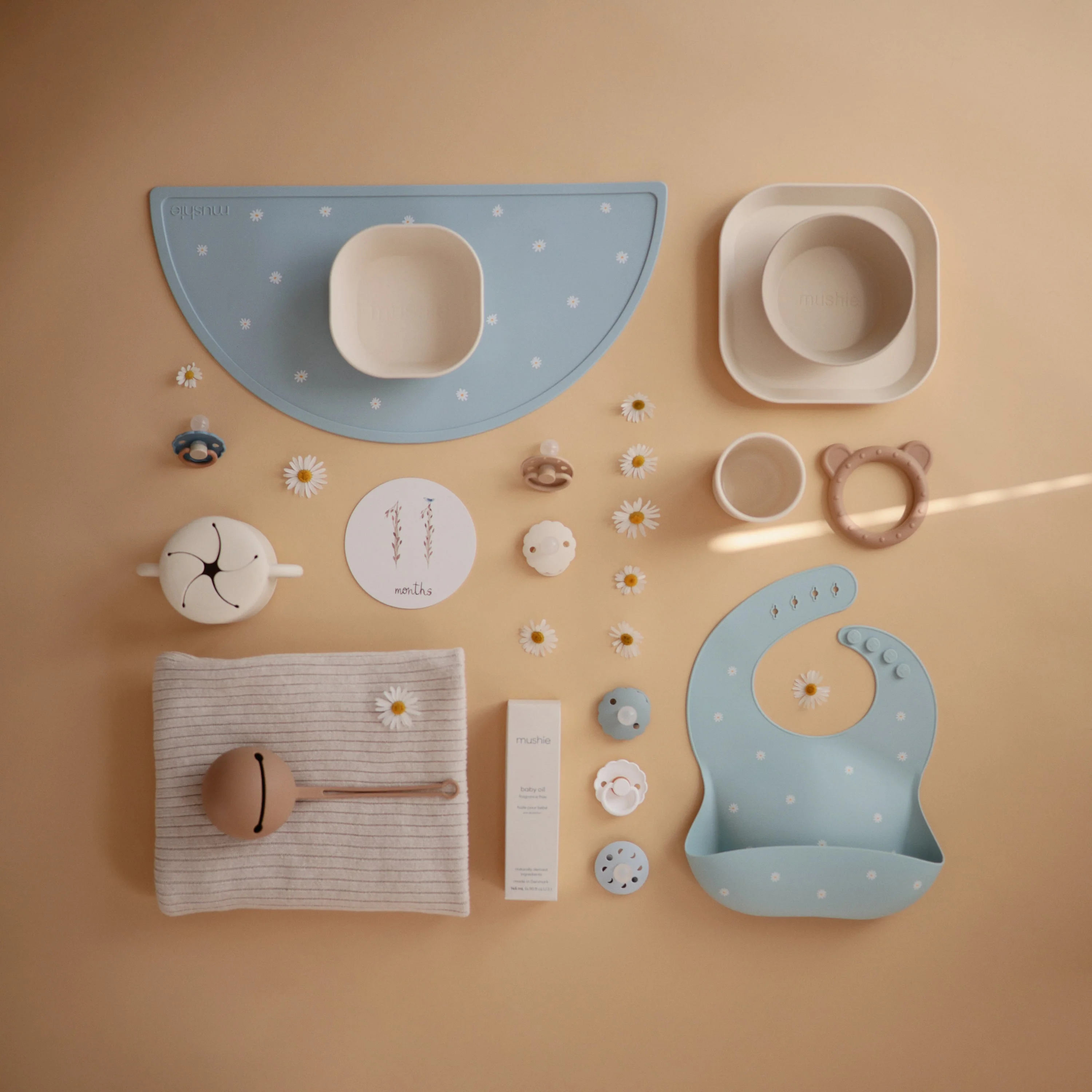 Product image 134