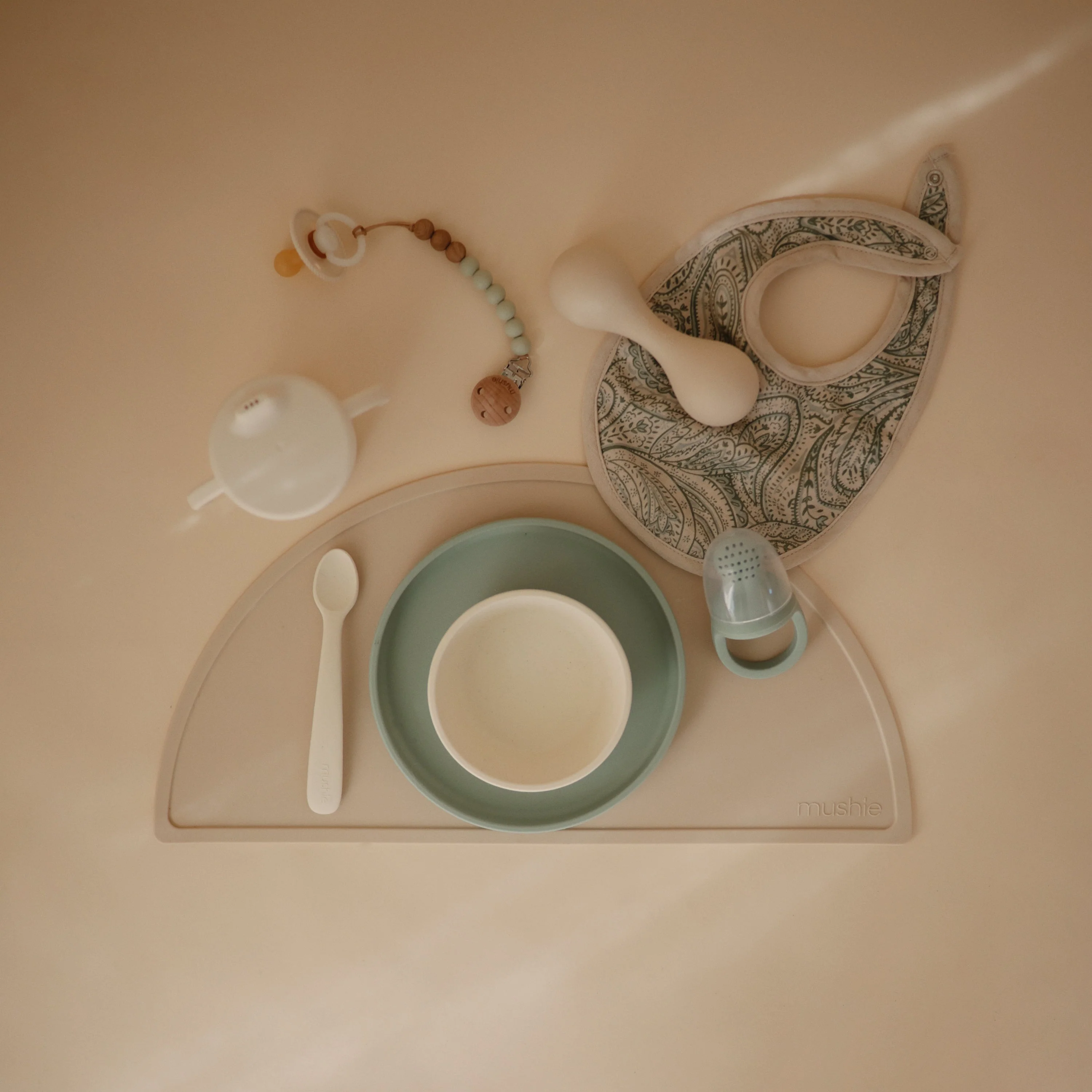 Product image 135