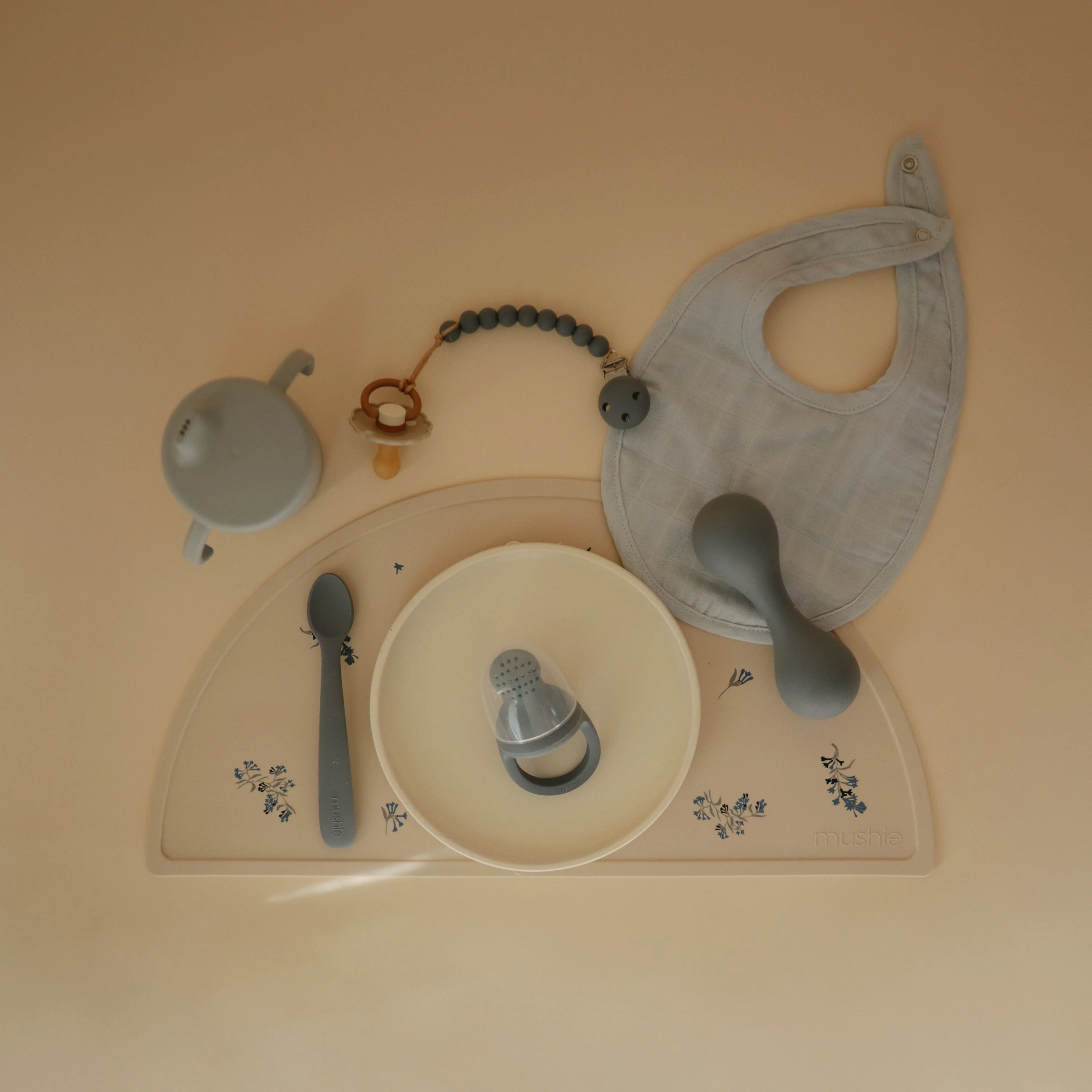Product image 137
