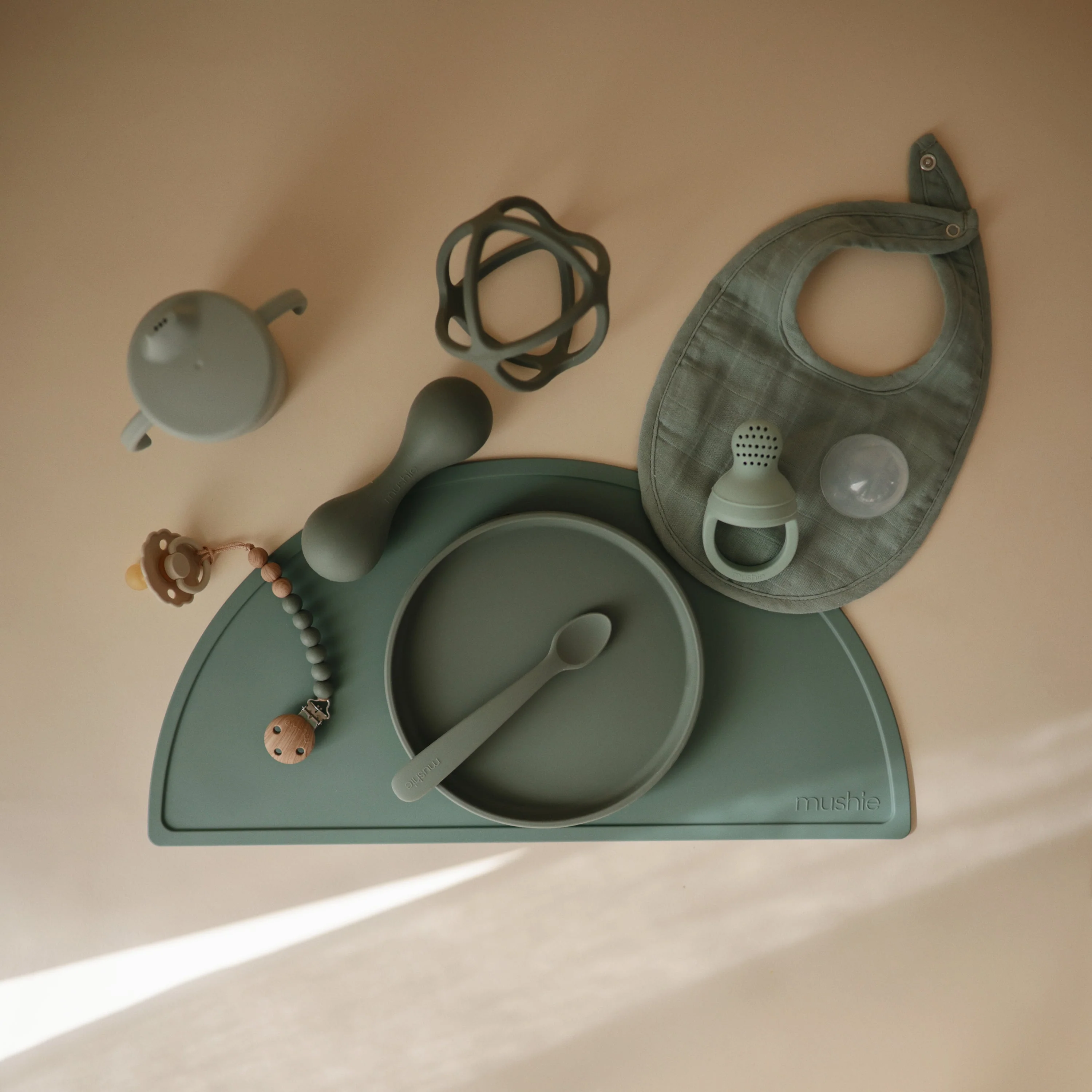 Product image 138