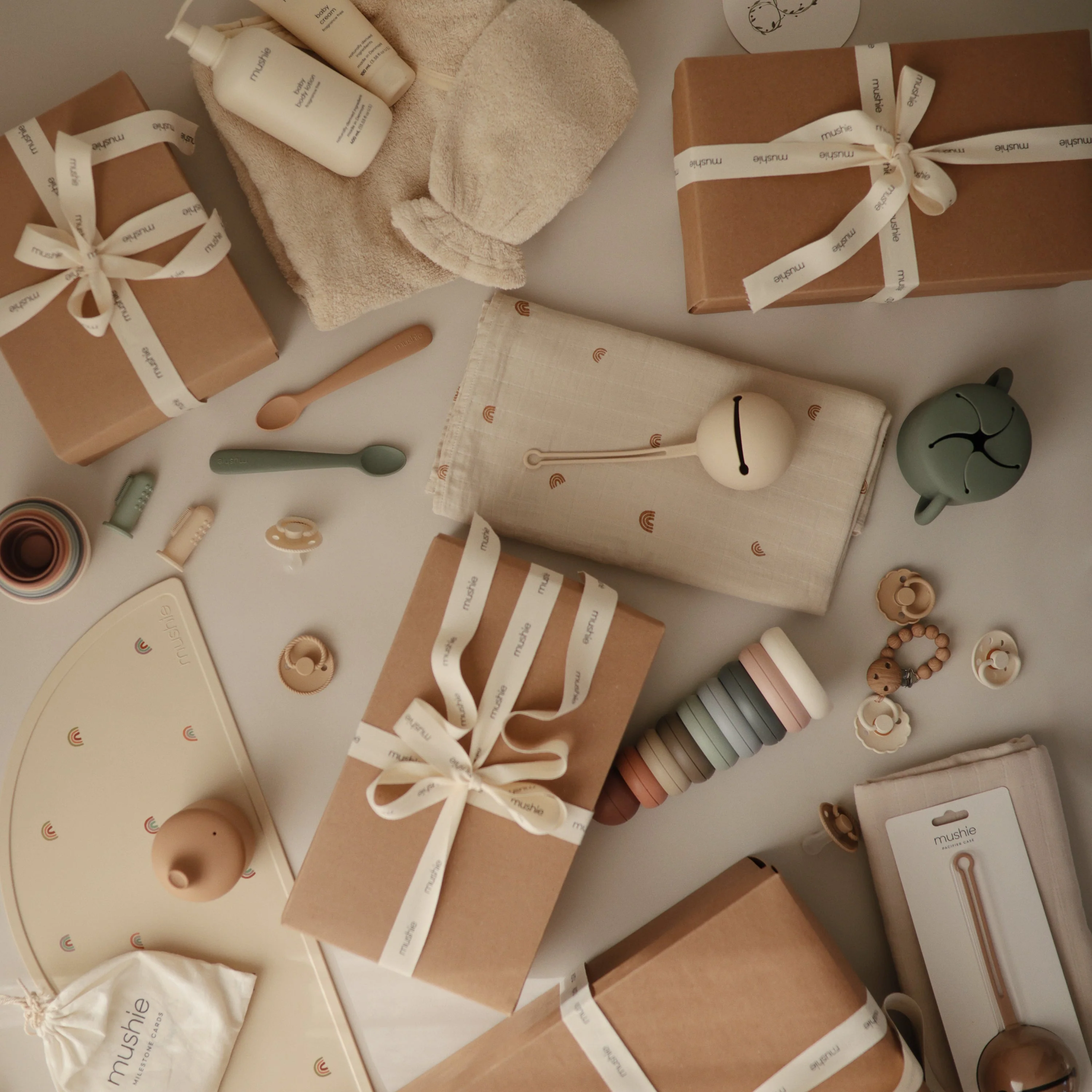 Product image 142