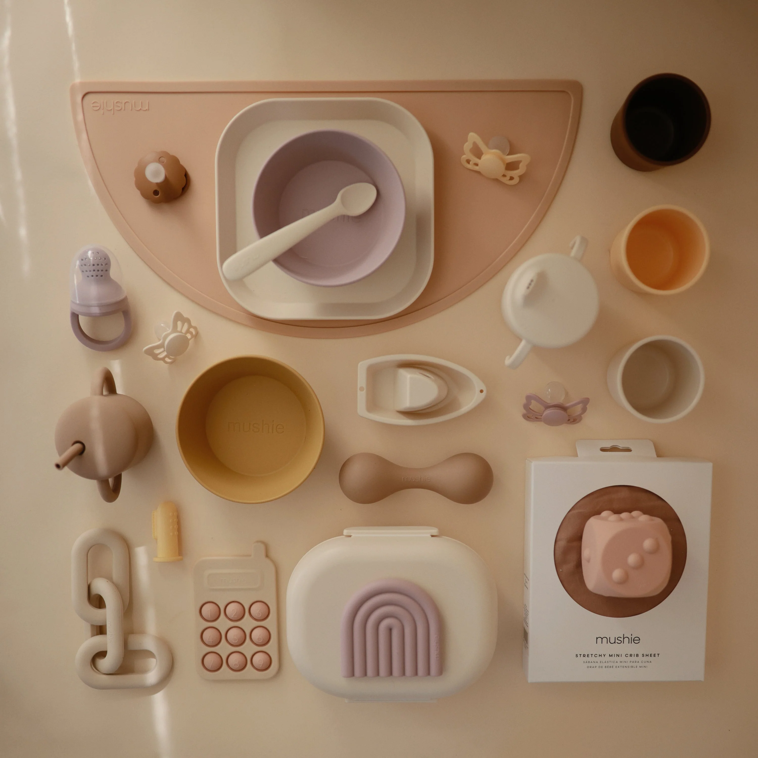Product image 145