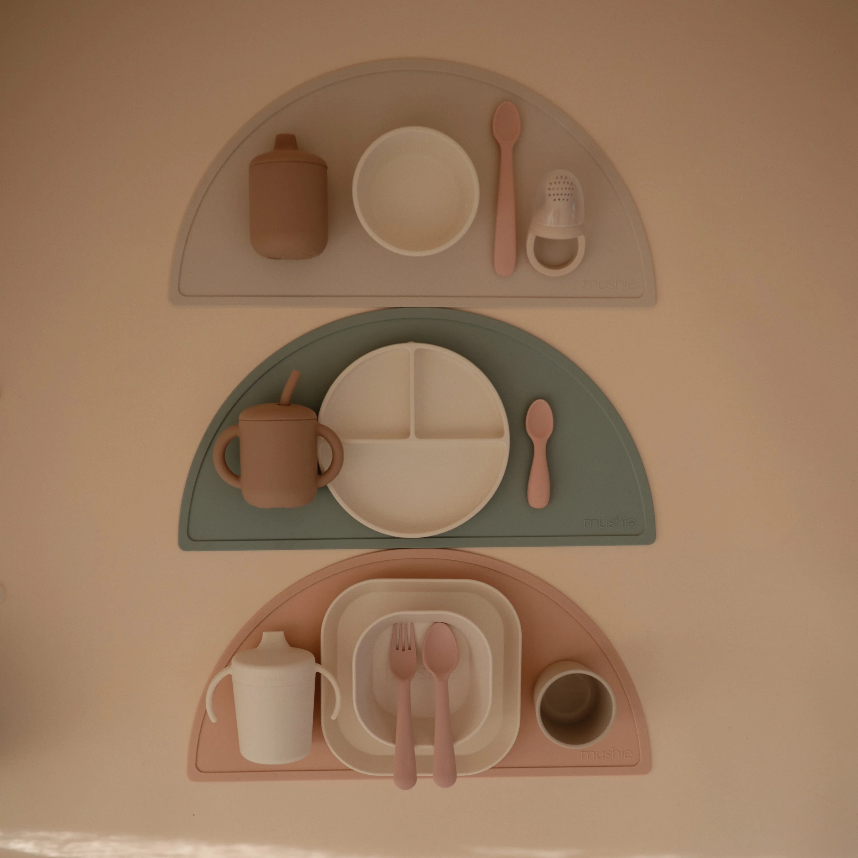Product image 153