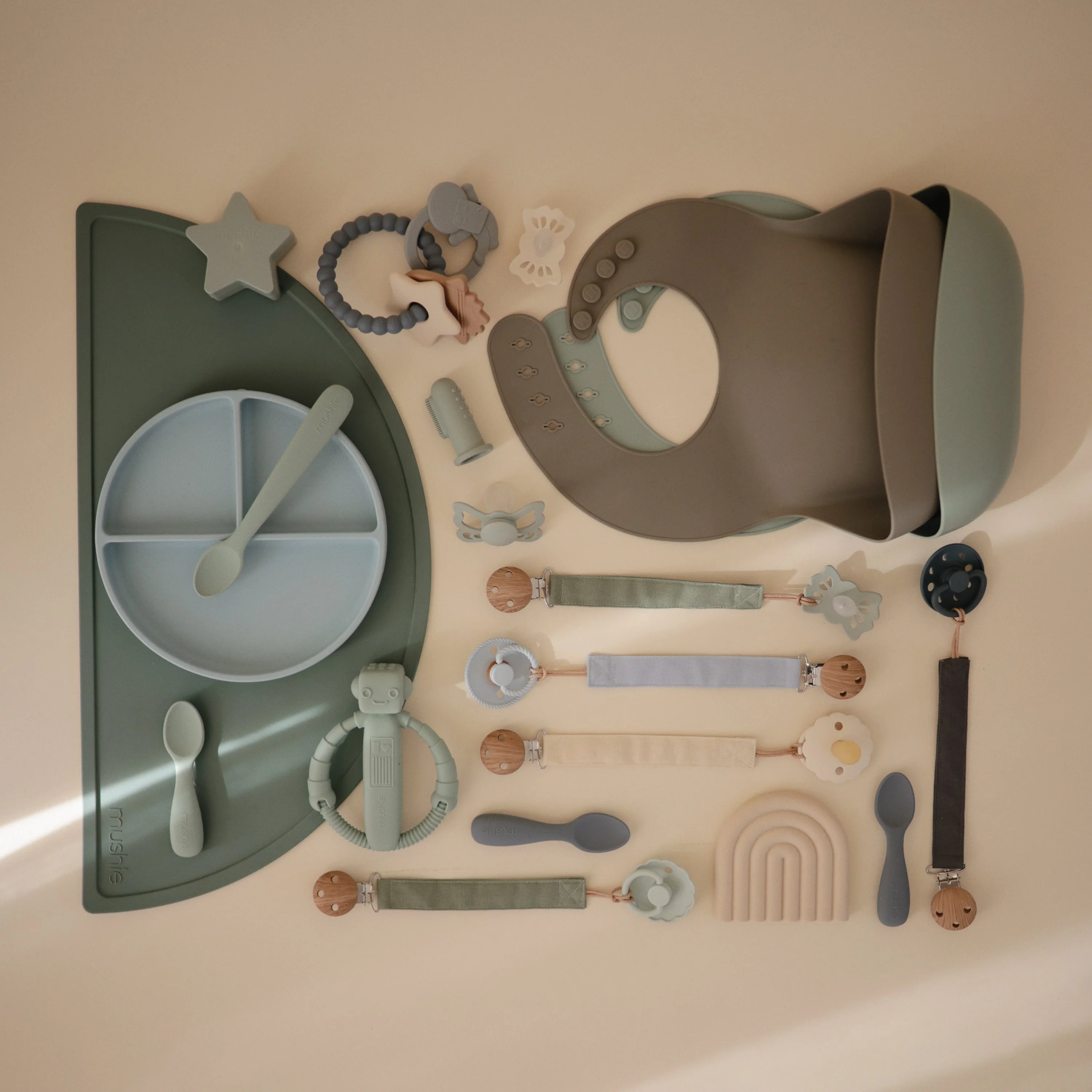 Product image 155