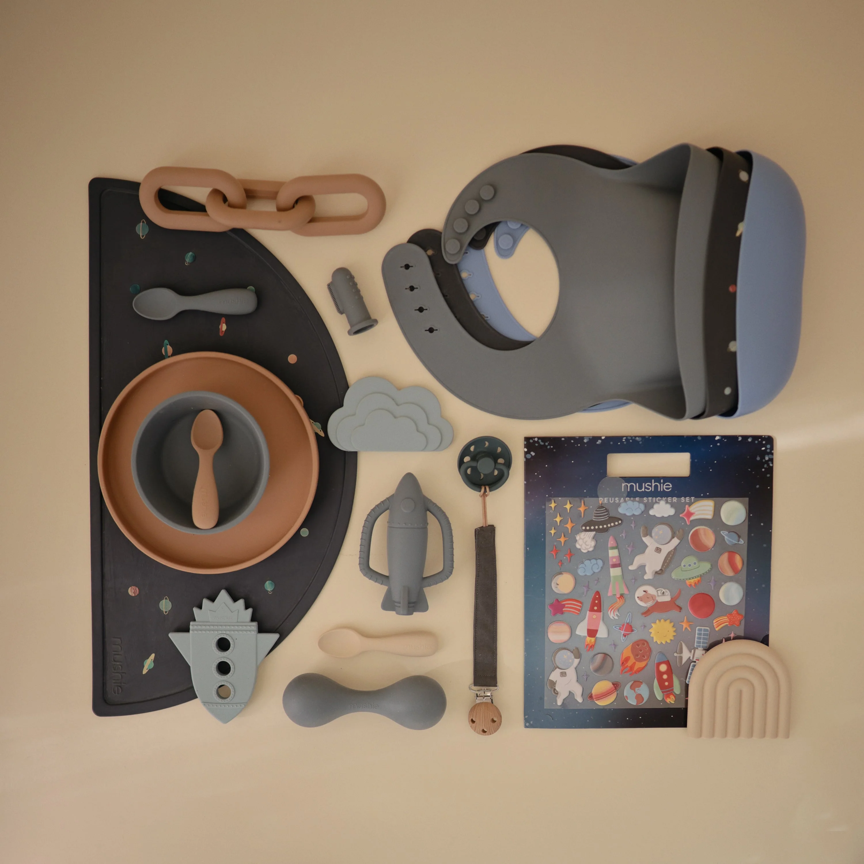 Product image 157