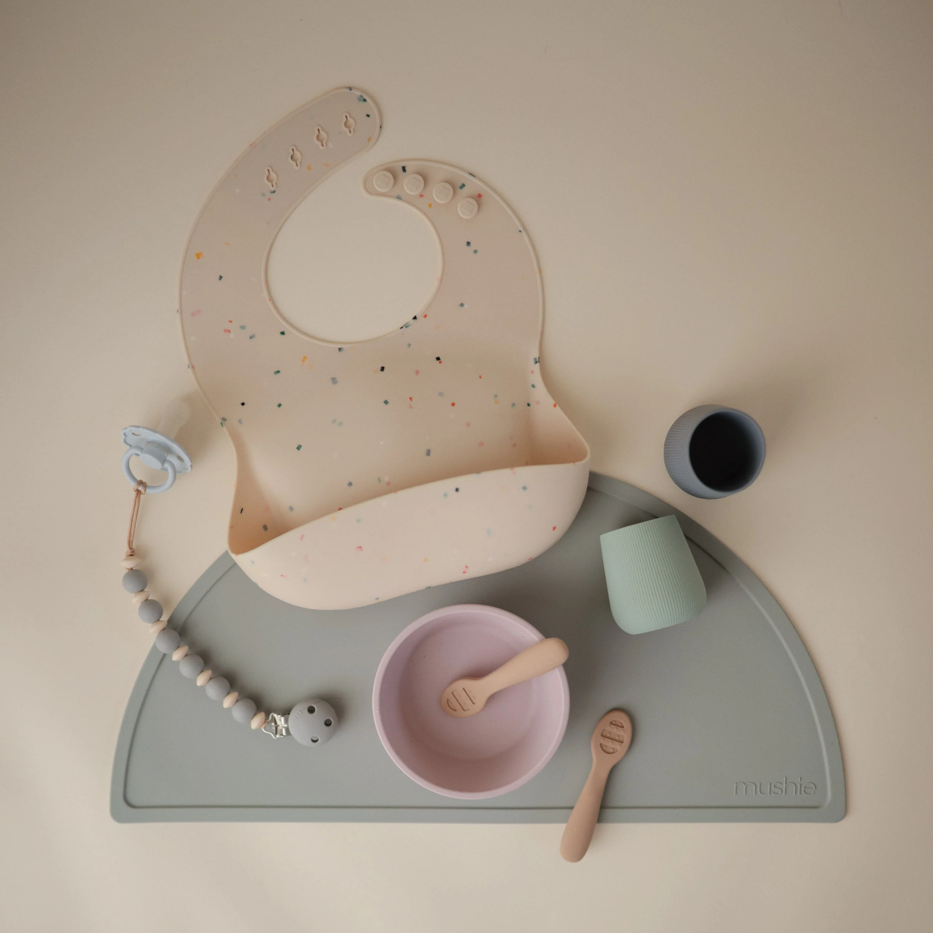 Product image 159