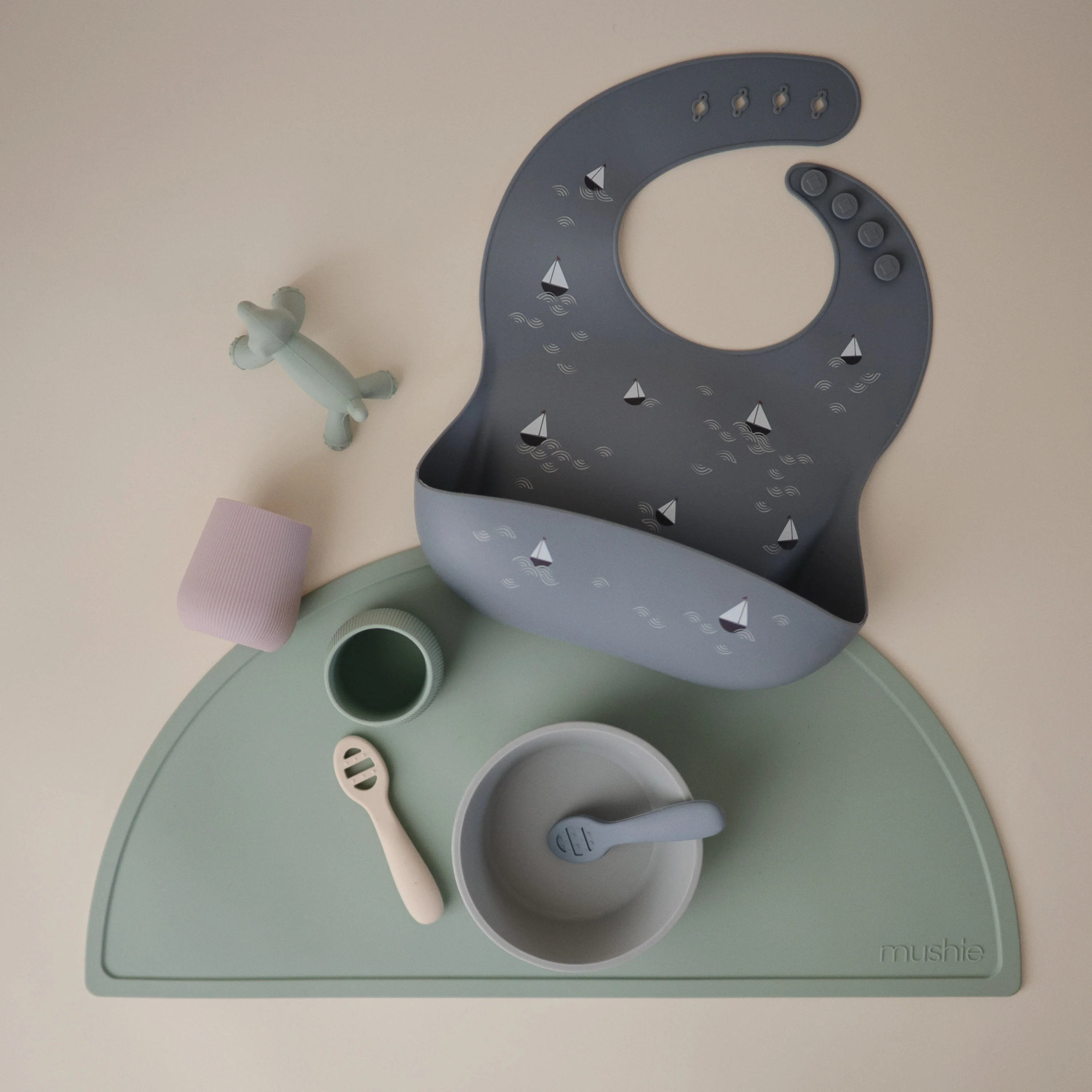 Product image 160