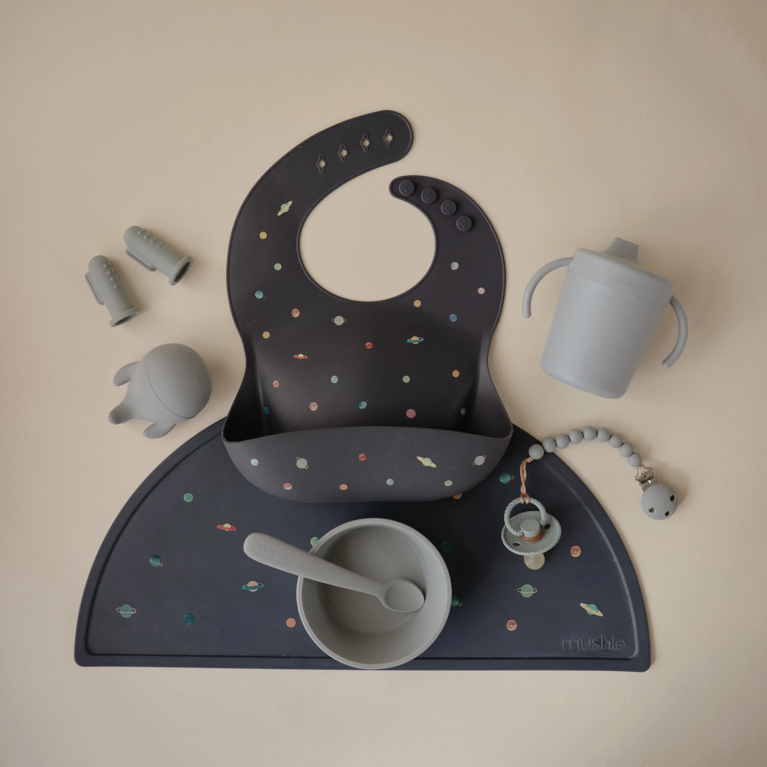 Product image 163