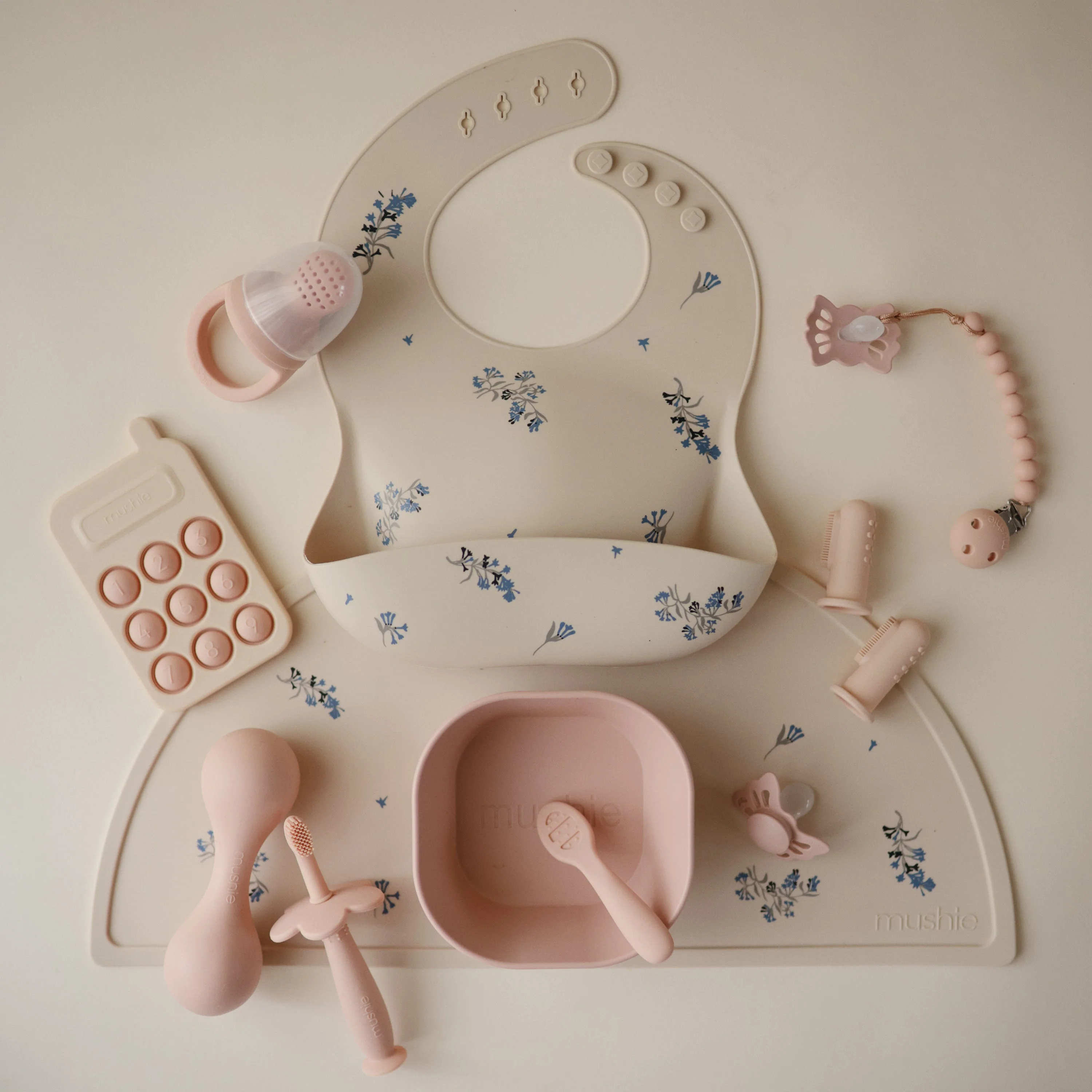 Product image 164