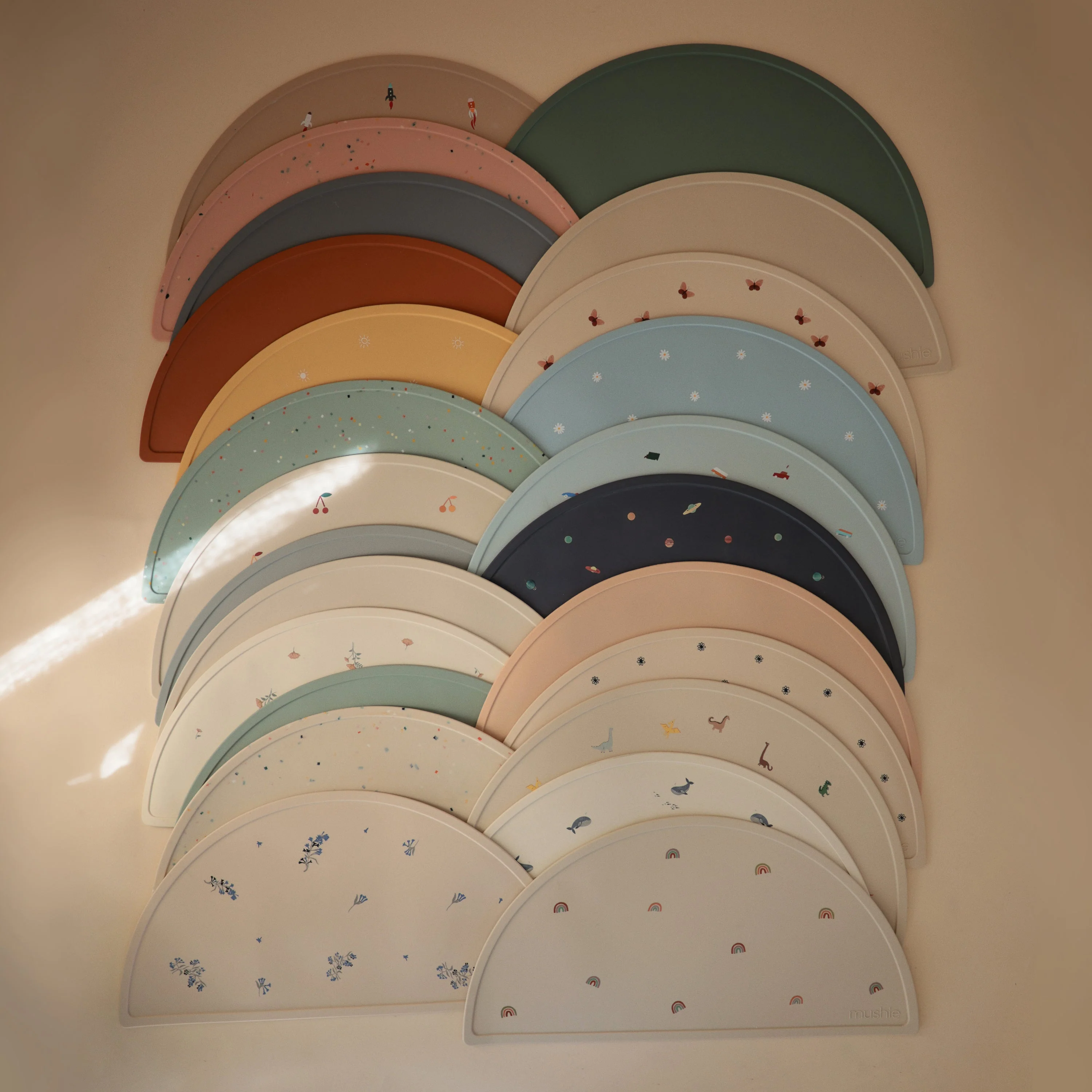 Product image 166