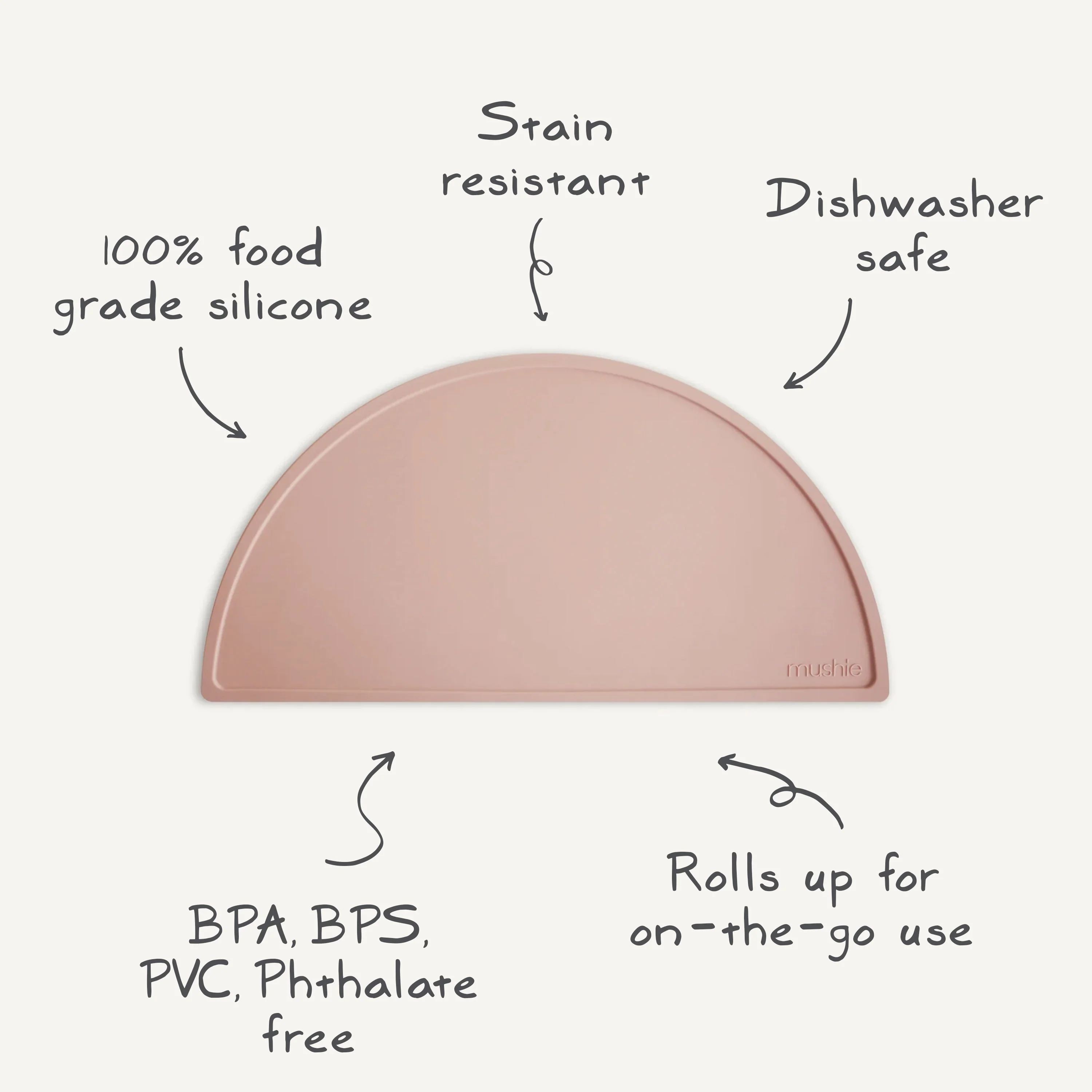 Product image 167