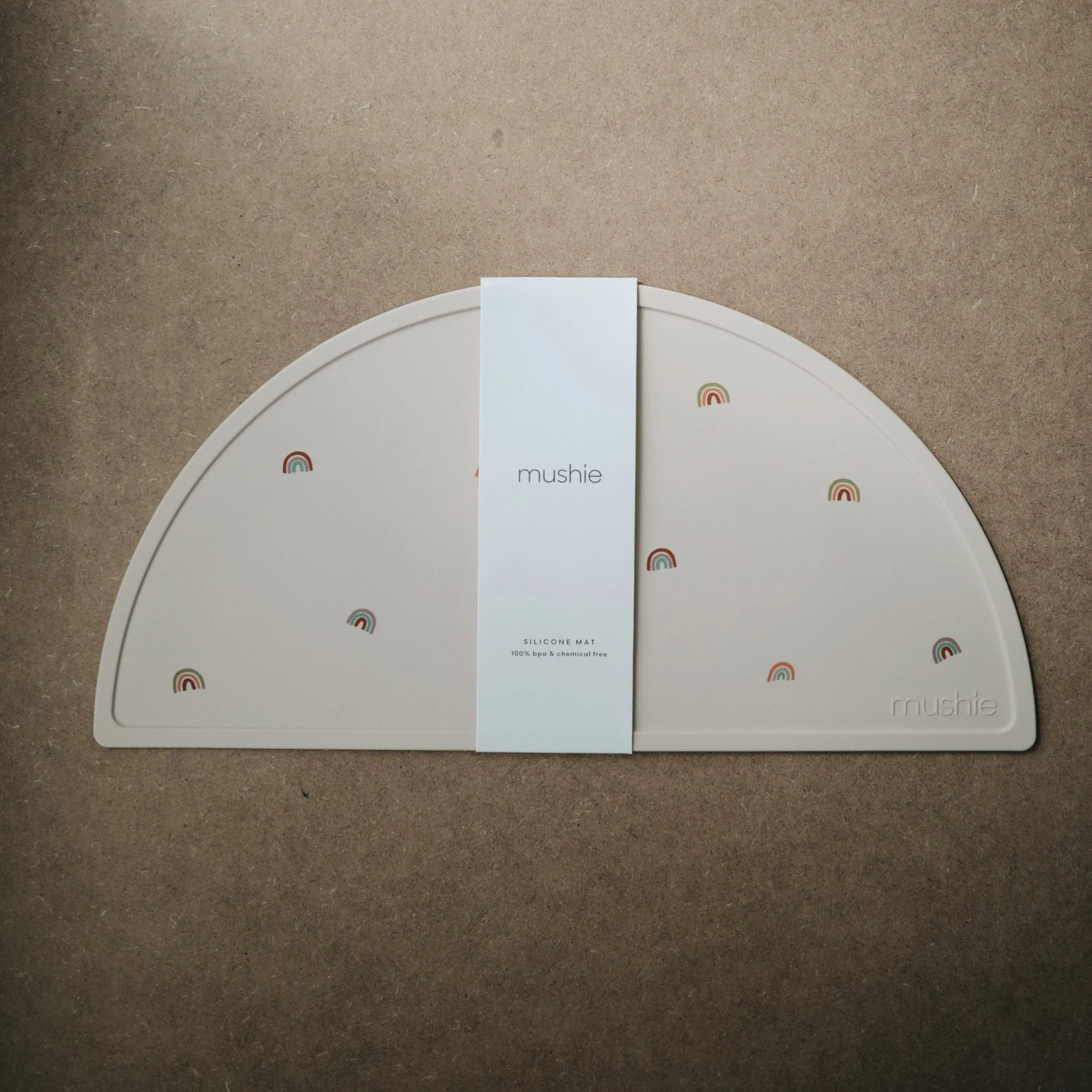 Product image 37
