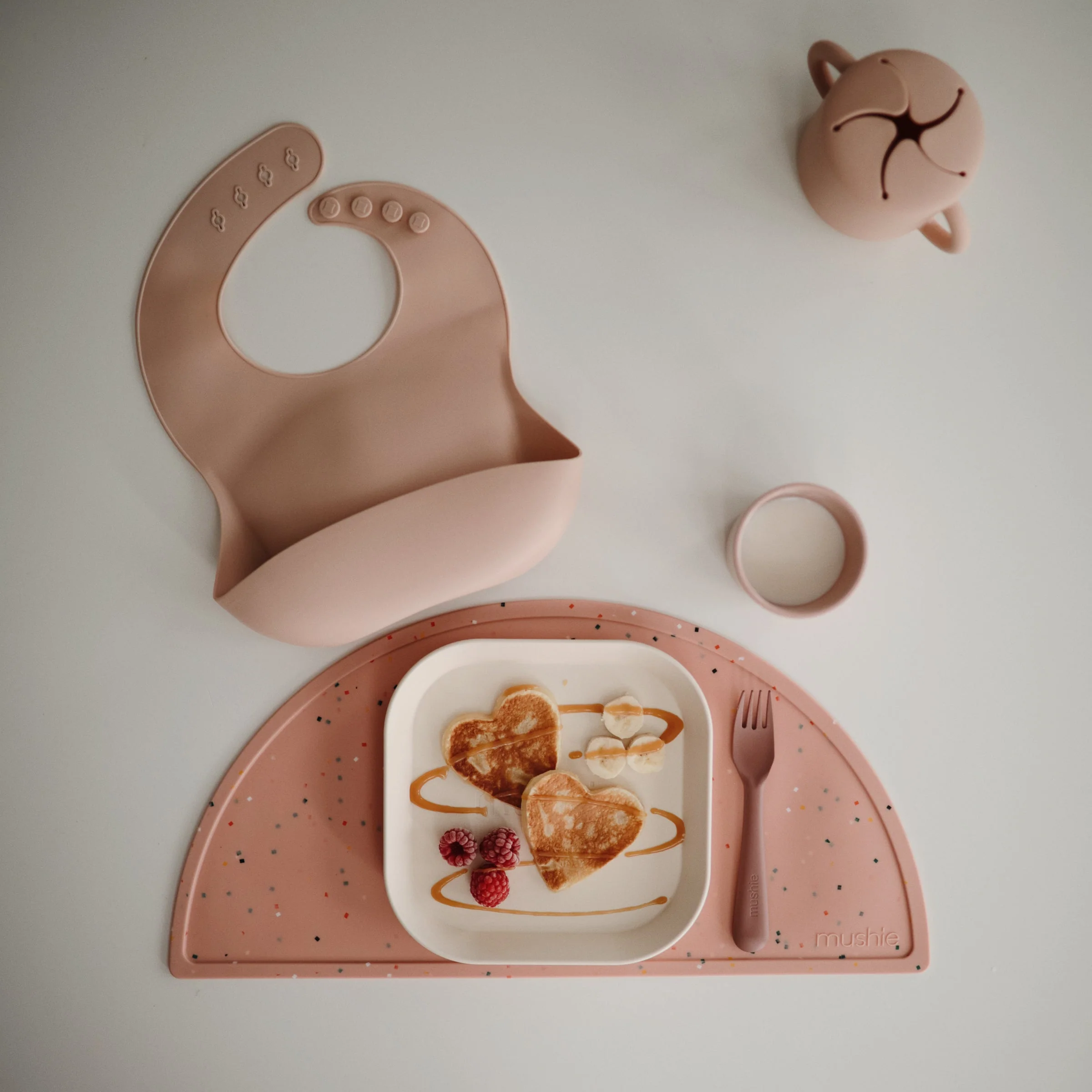 Product image 88