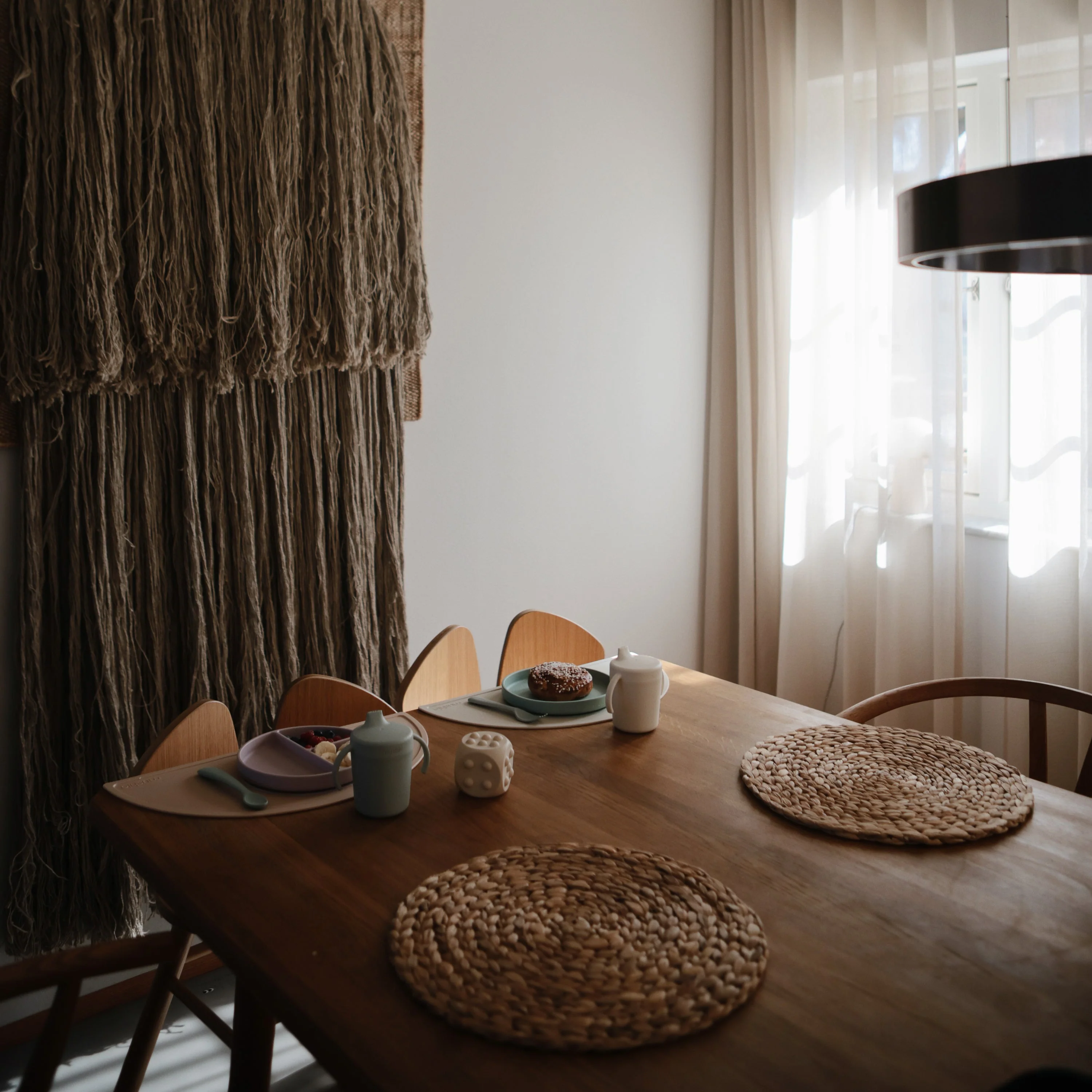 Product image 93