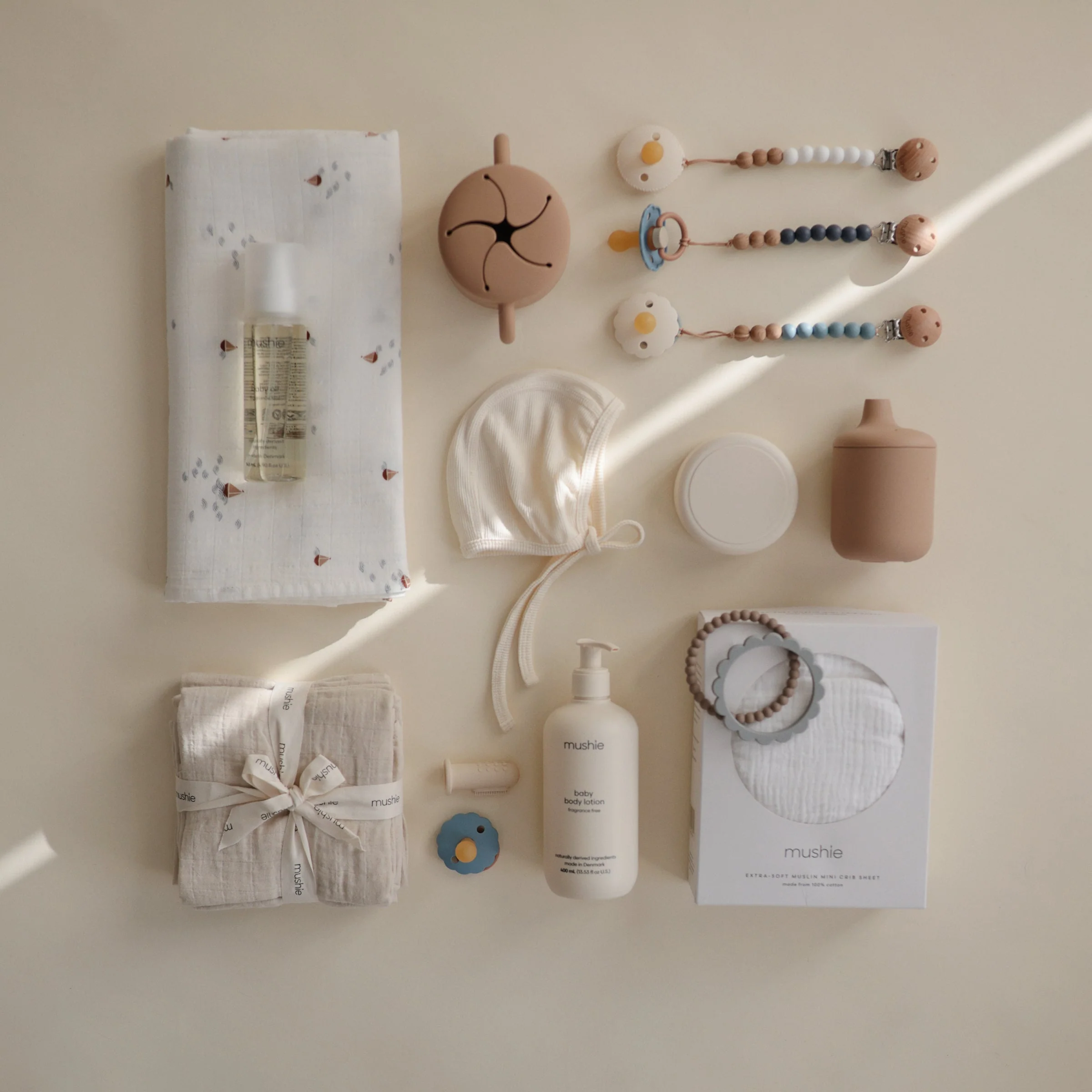 Product image 29