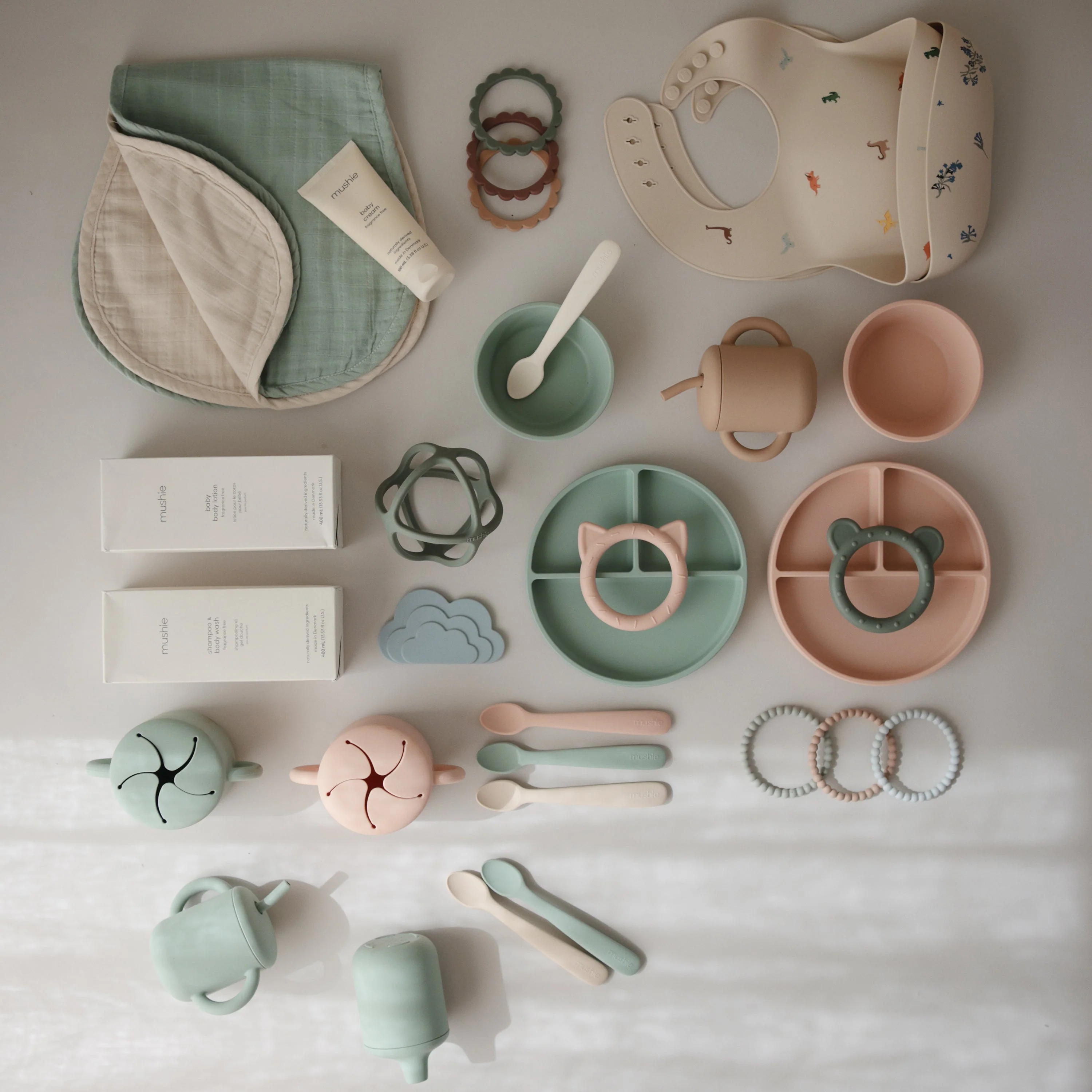 Product image 32