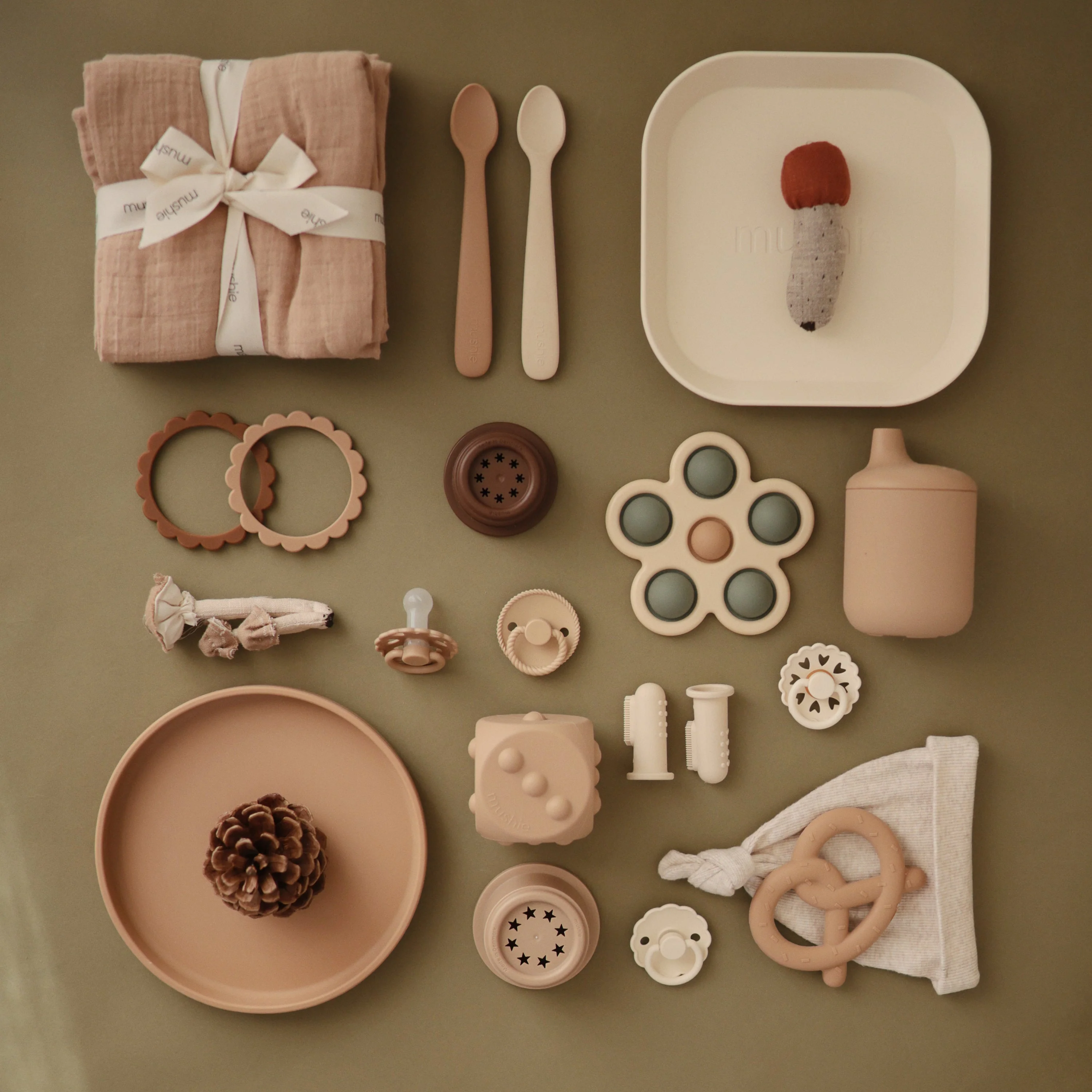 Product image 34