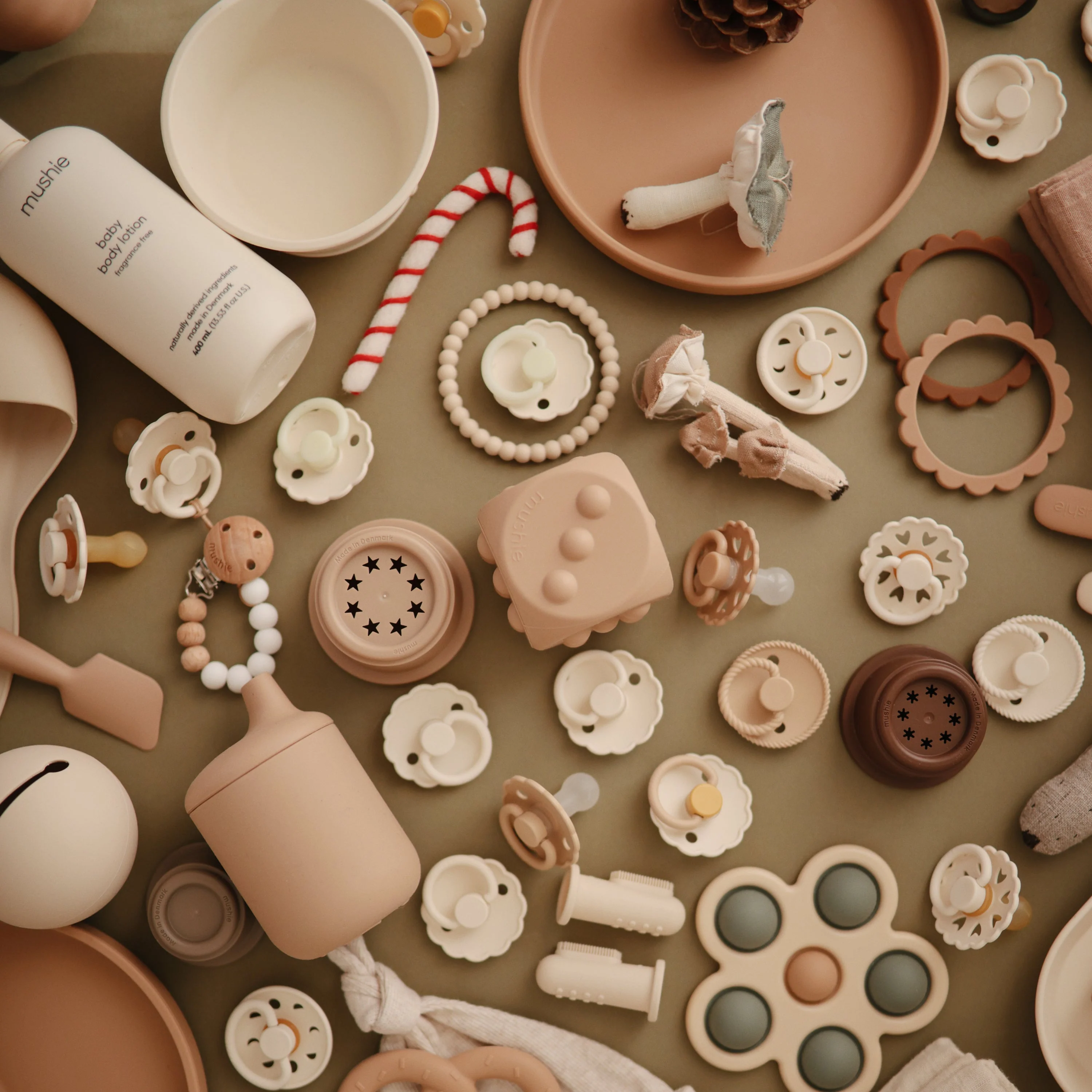 Product image 35