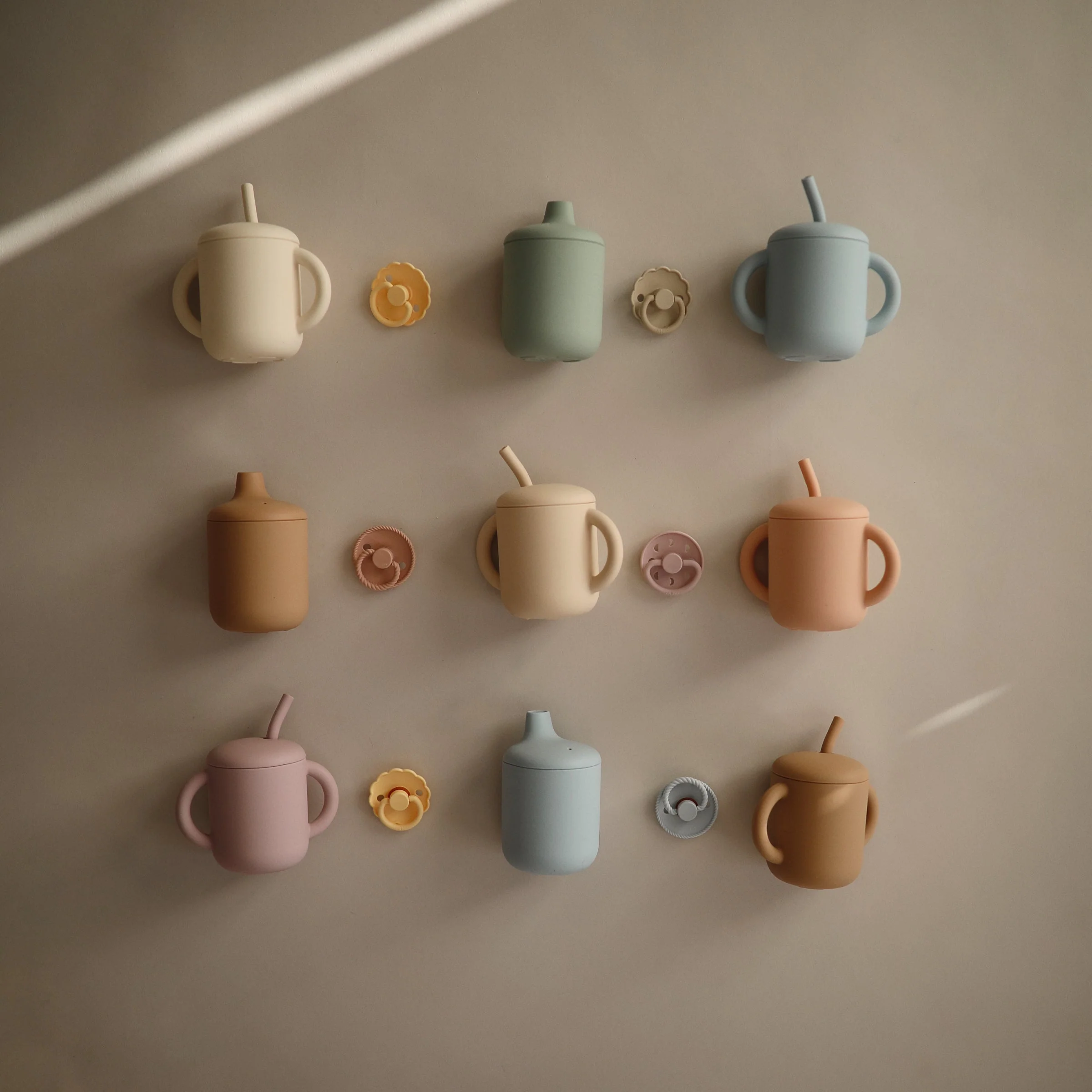 Product image 37