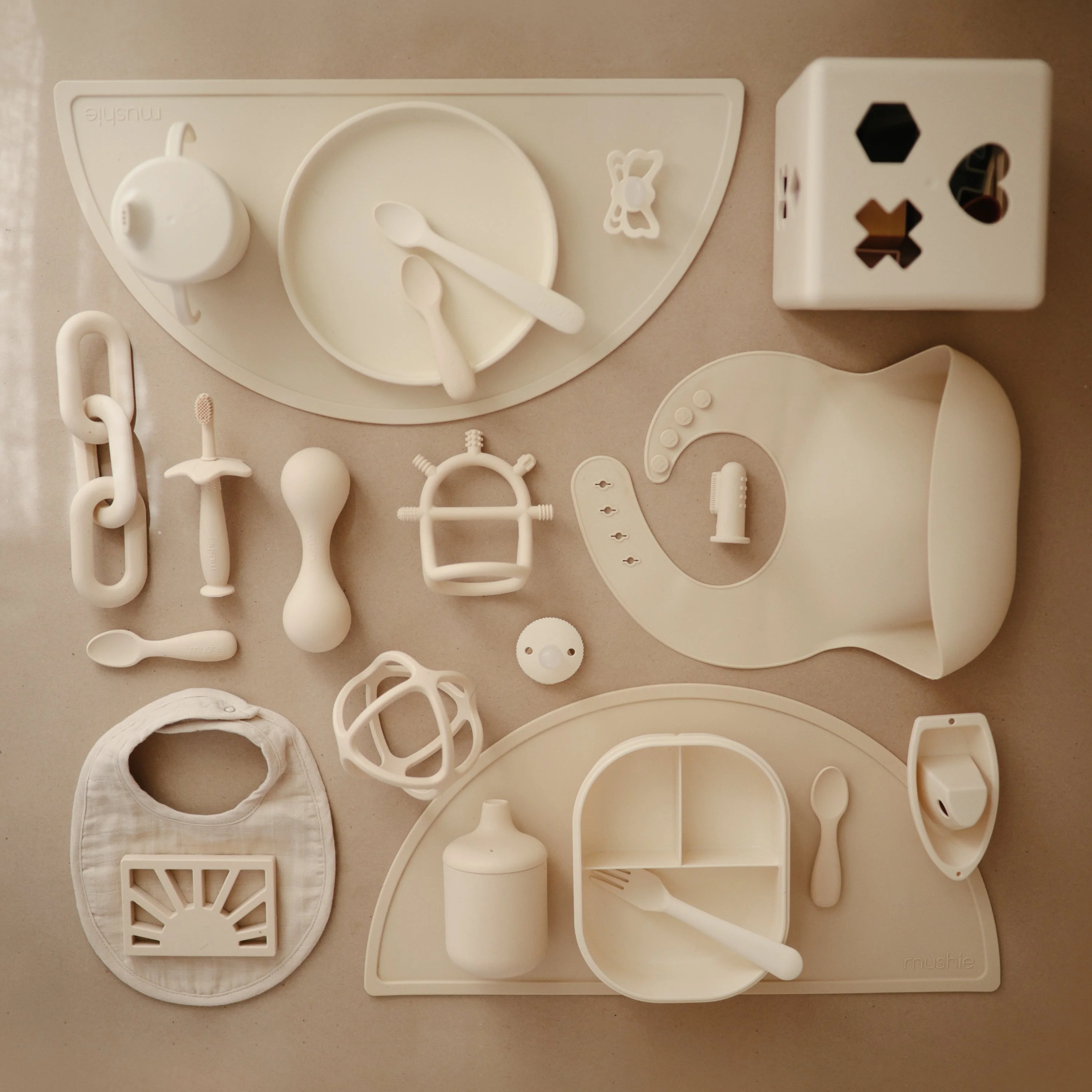 Product image 47