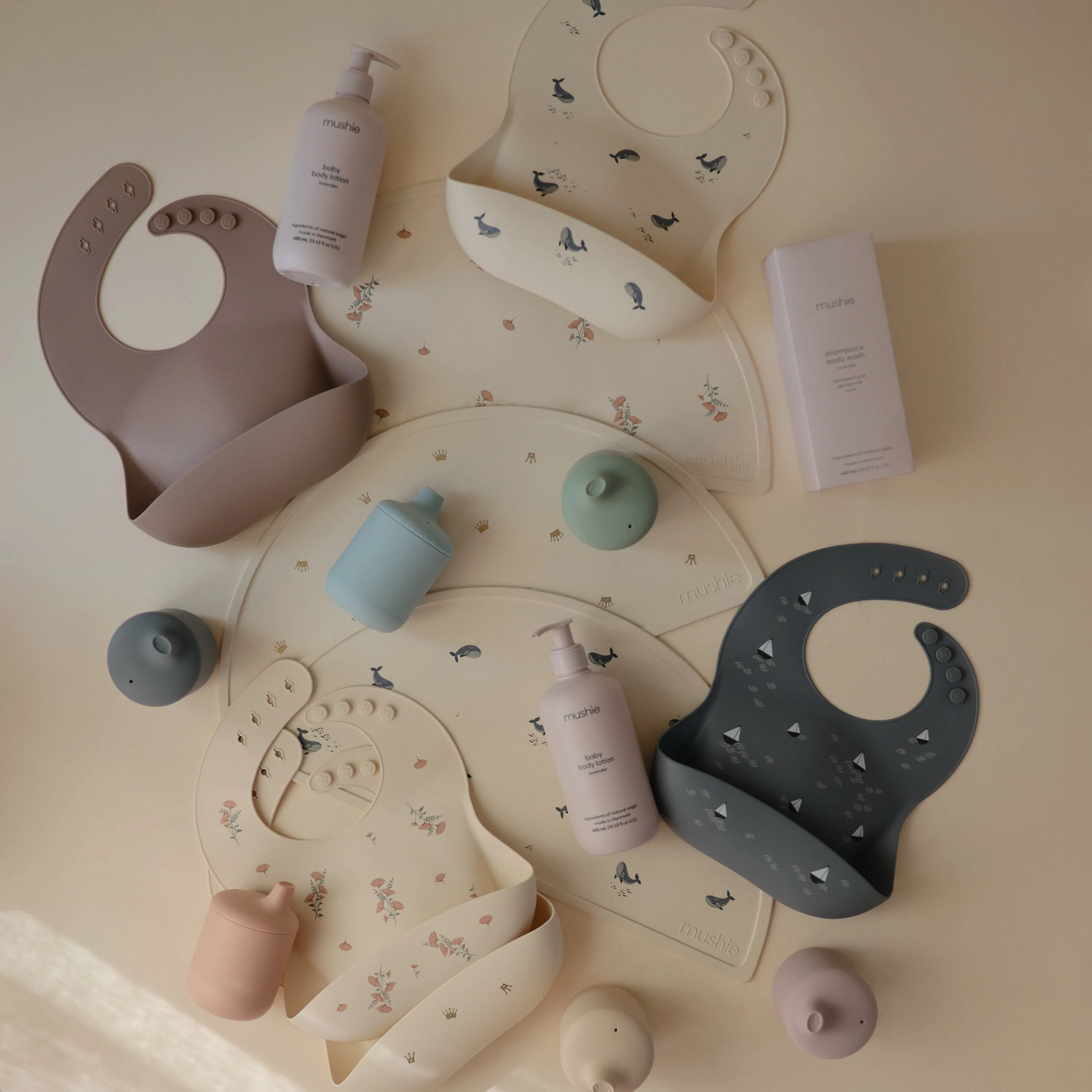 Product image 48