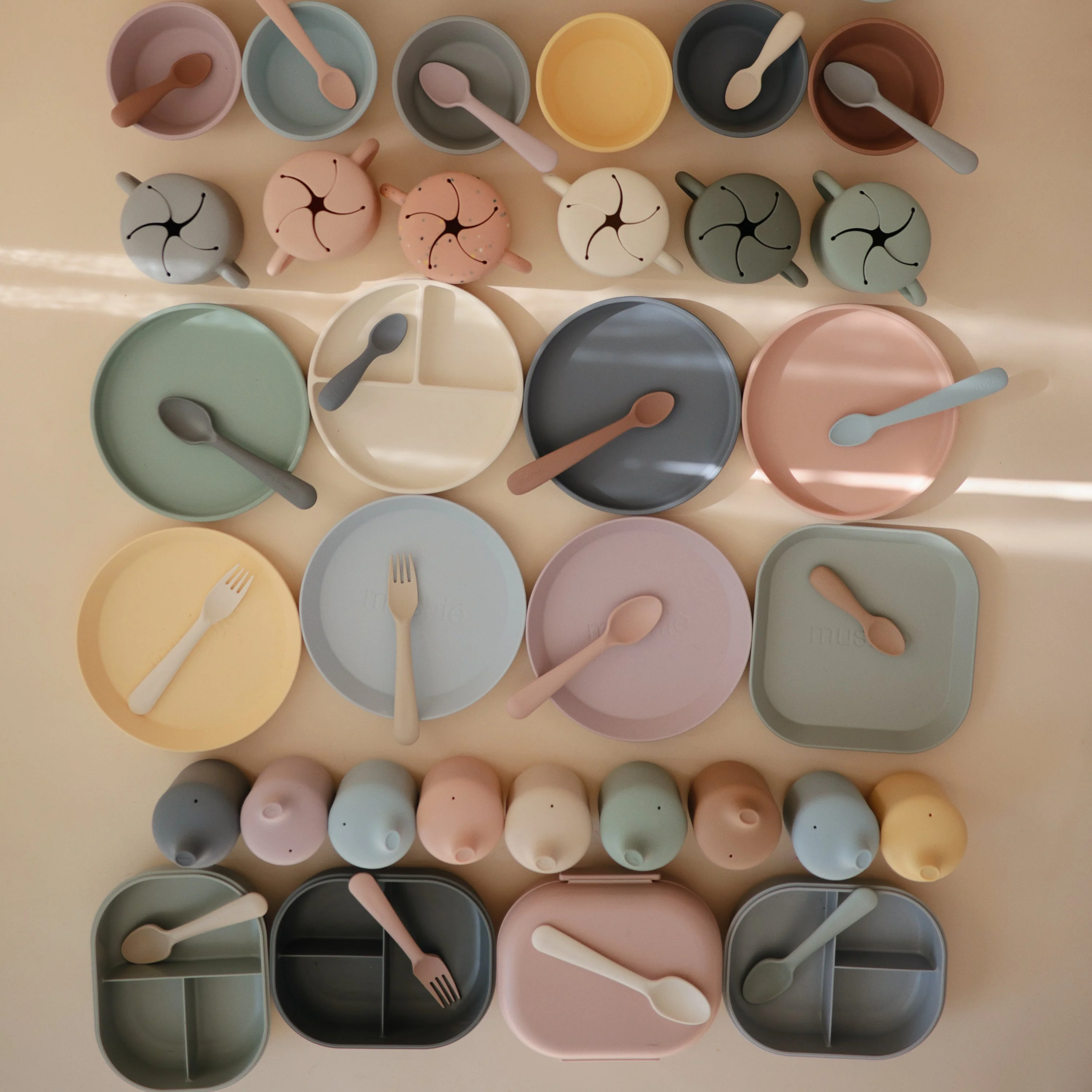 Product image 49