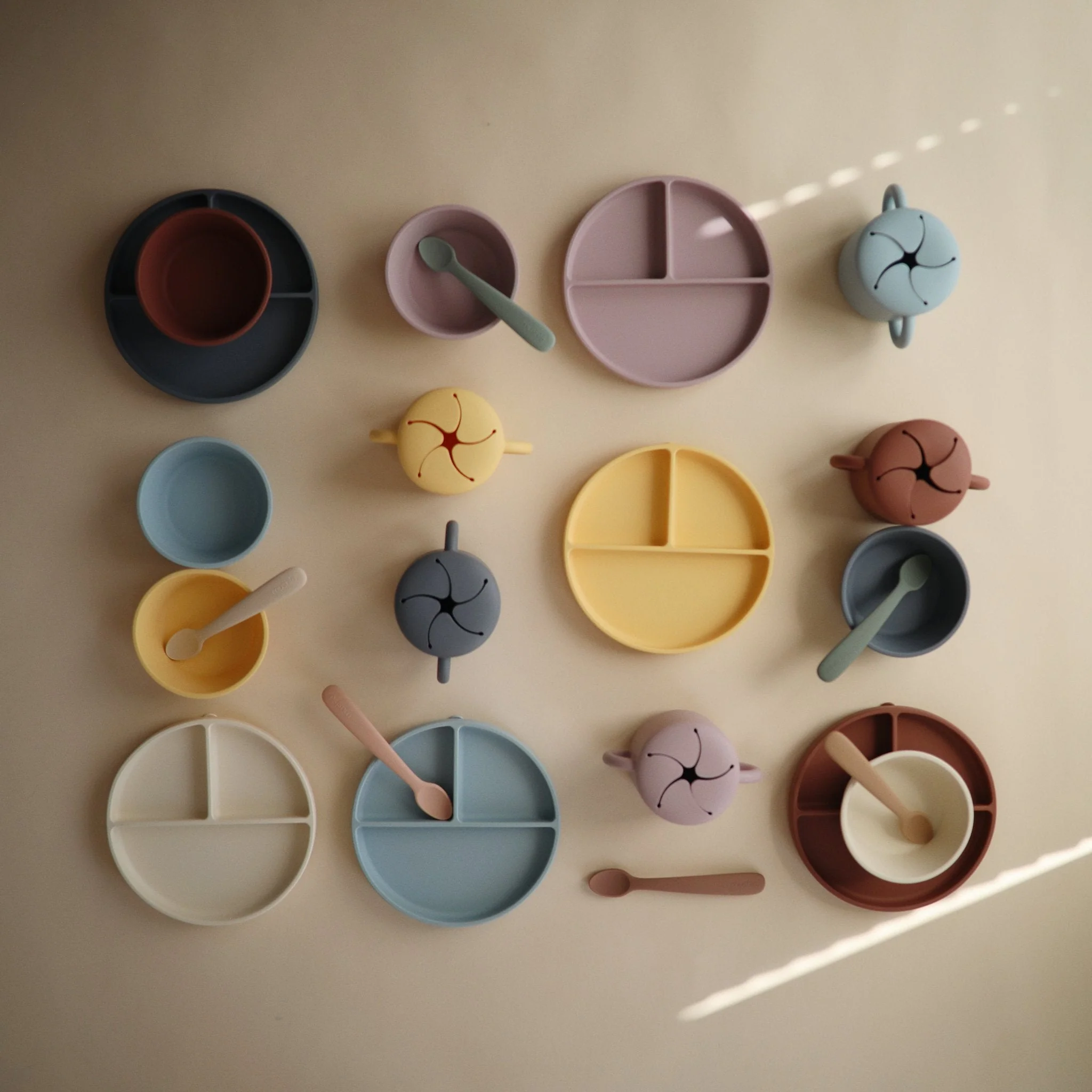 Product image 100