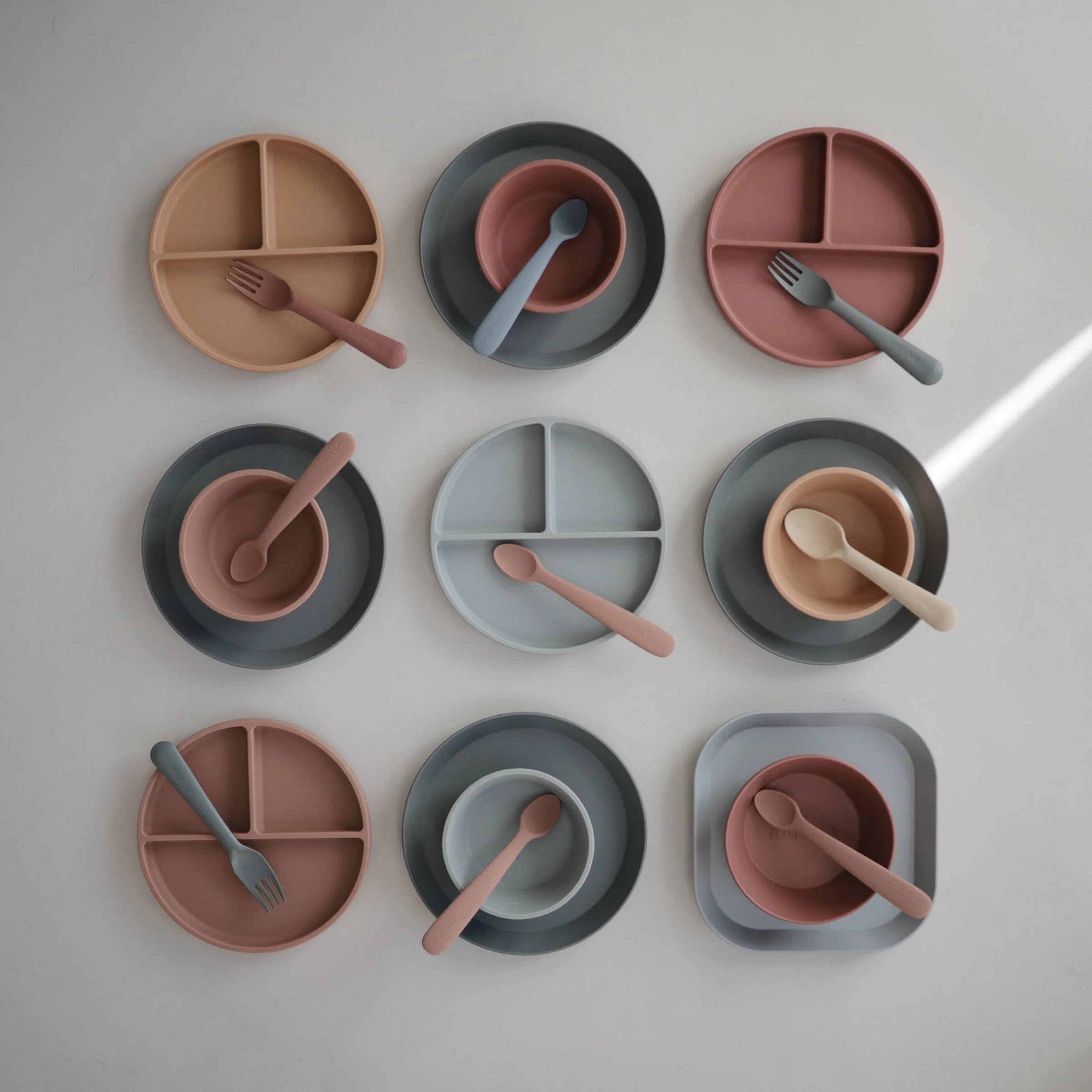 Product image 102