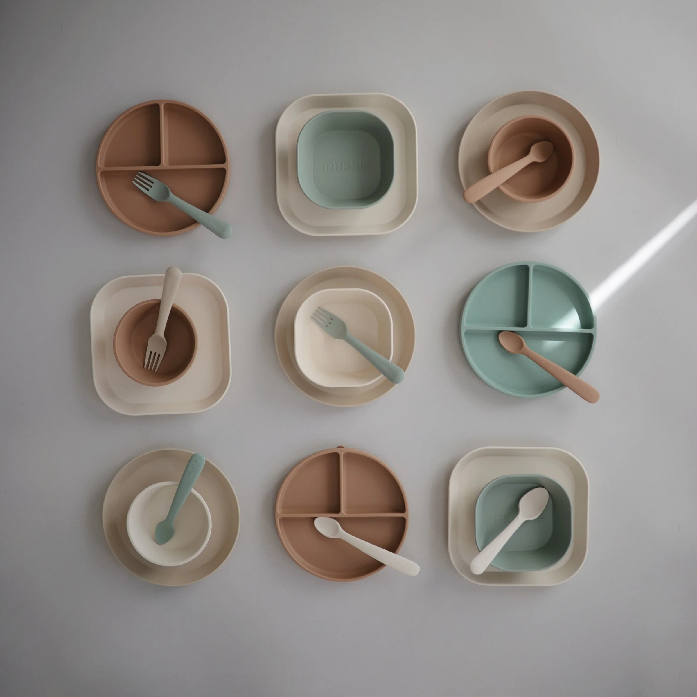 Product image 103