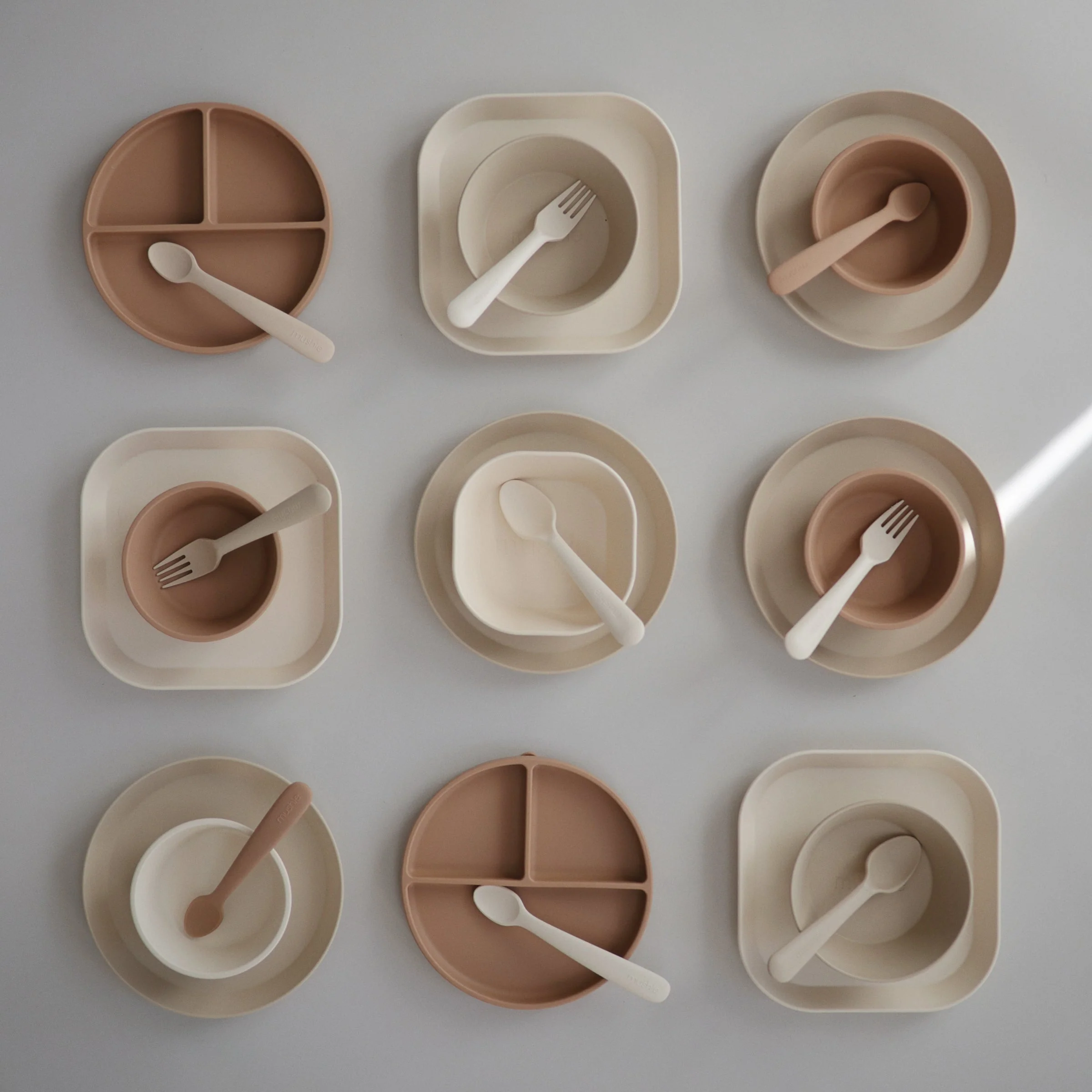 Product image 104