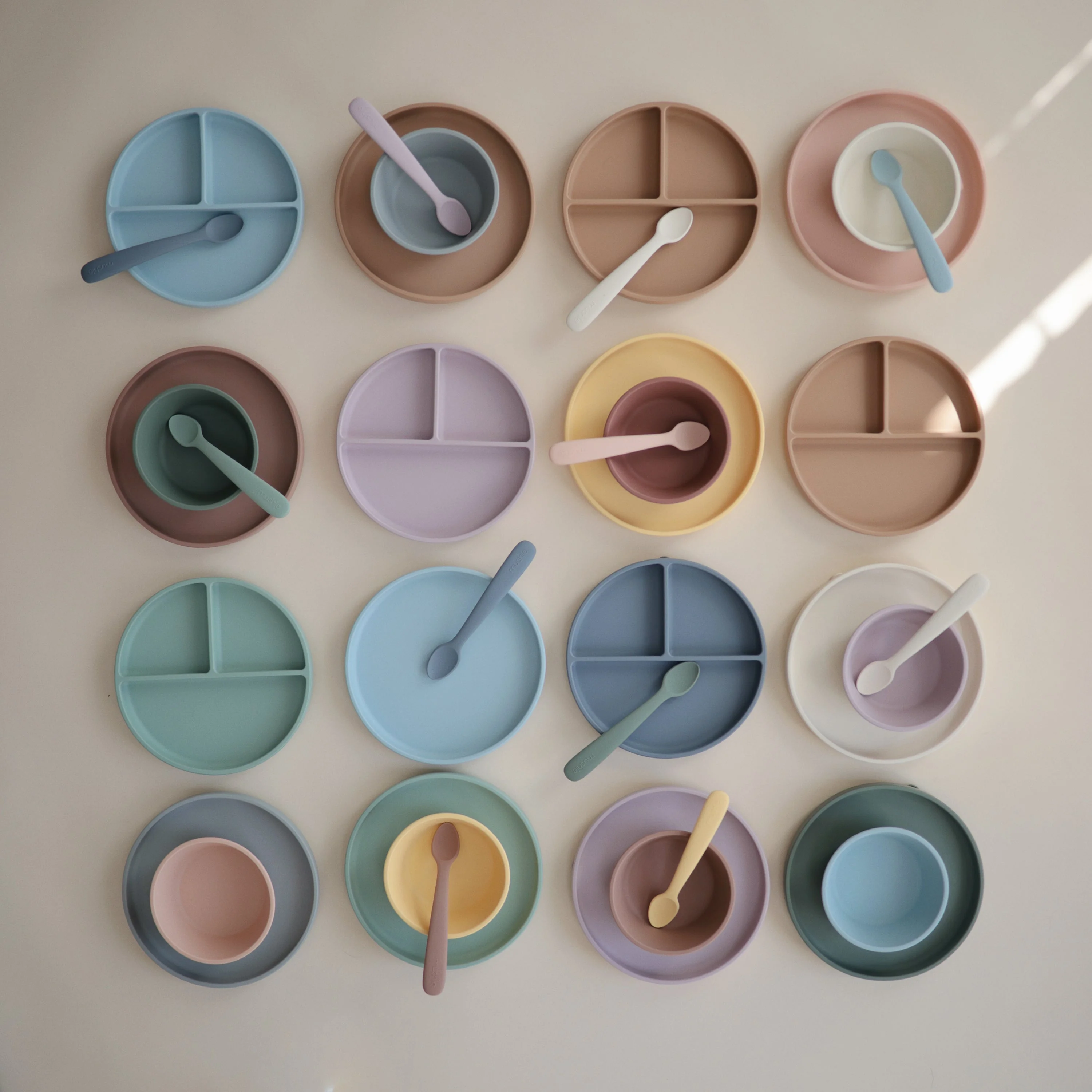 Product image 106