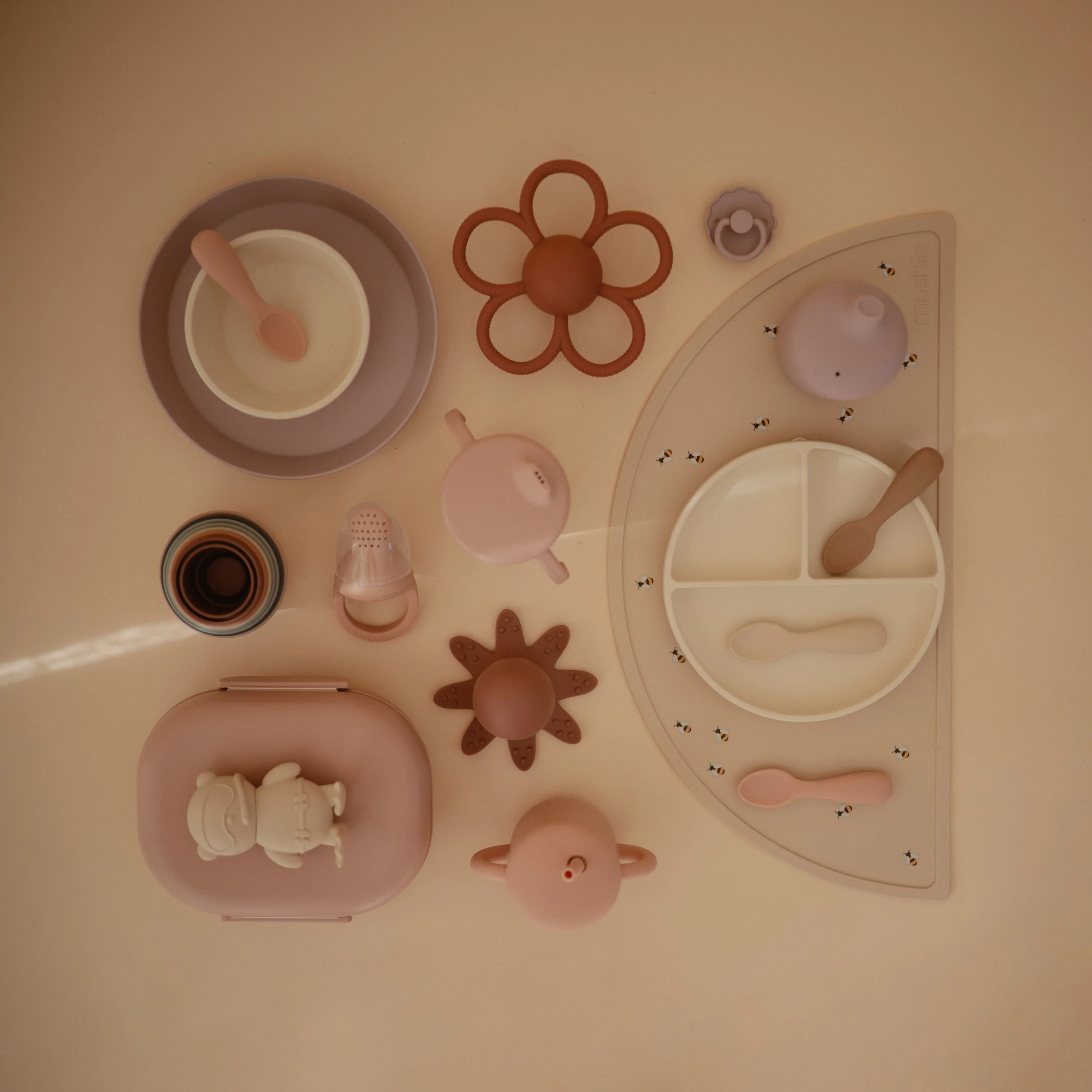 Product image 107
