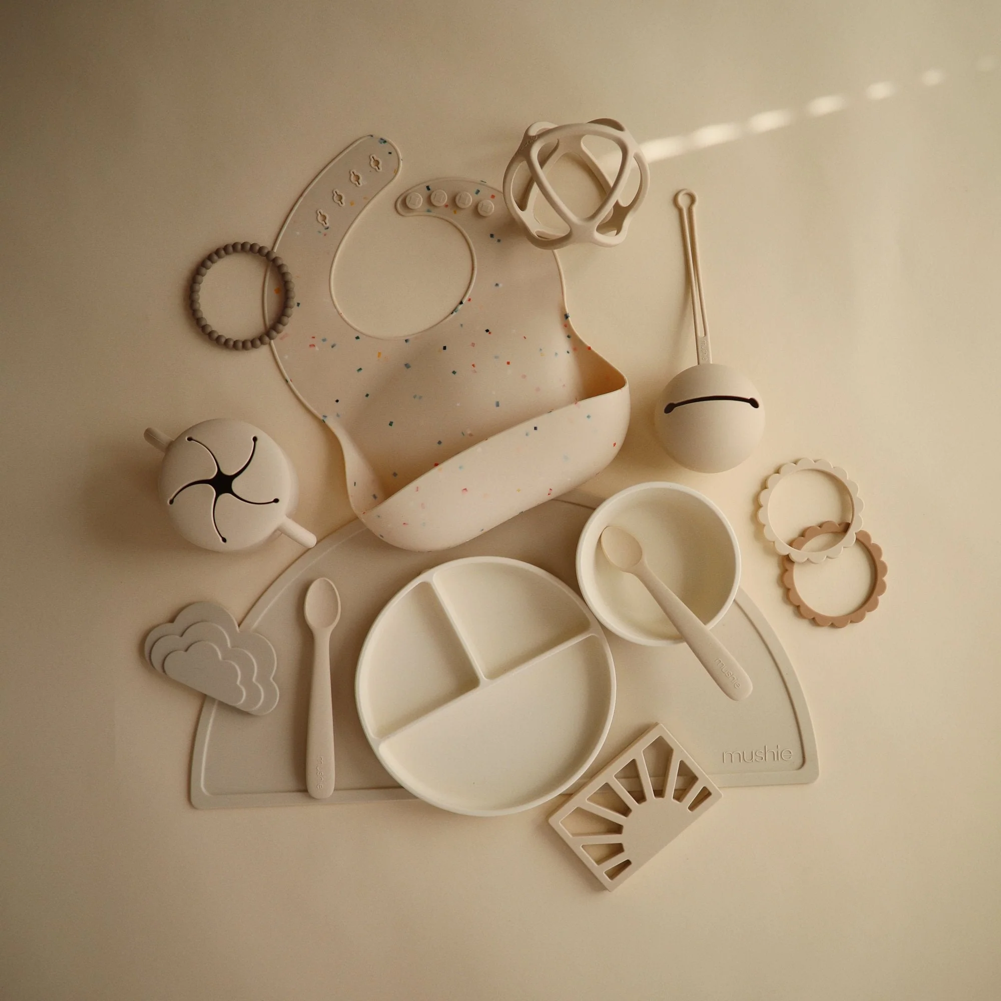 Product image 34