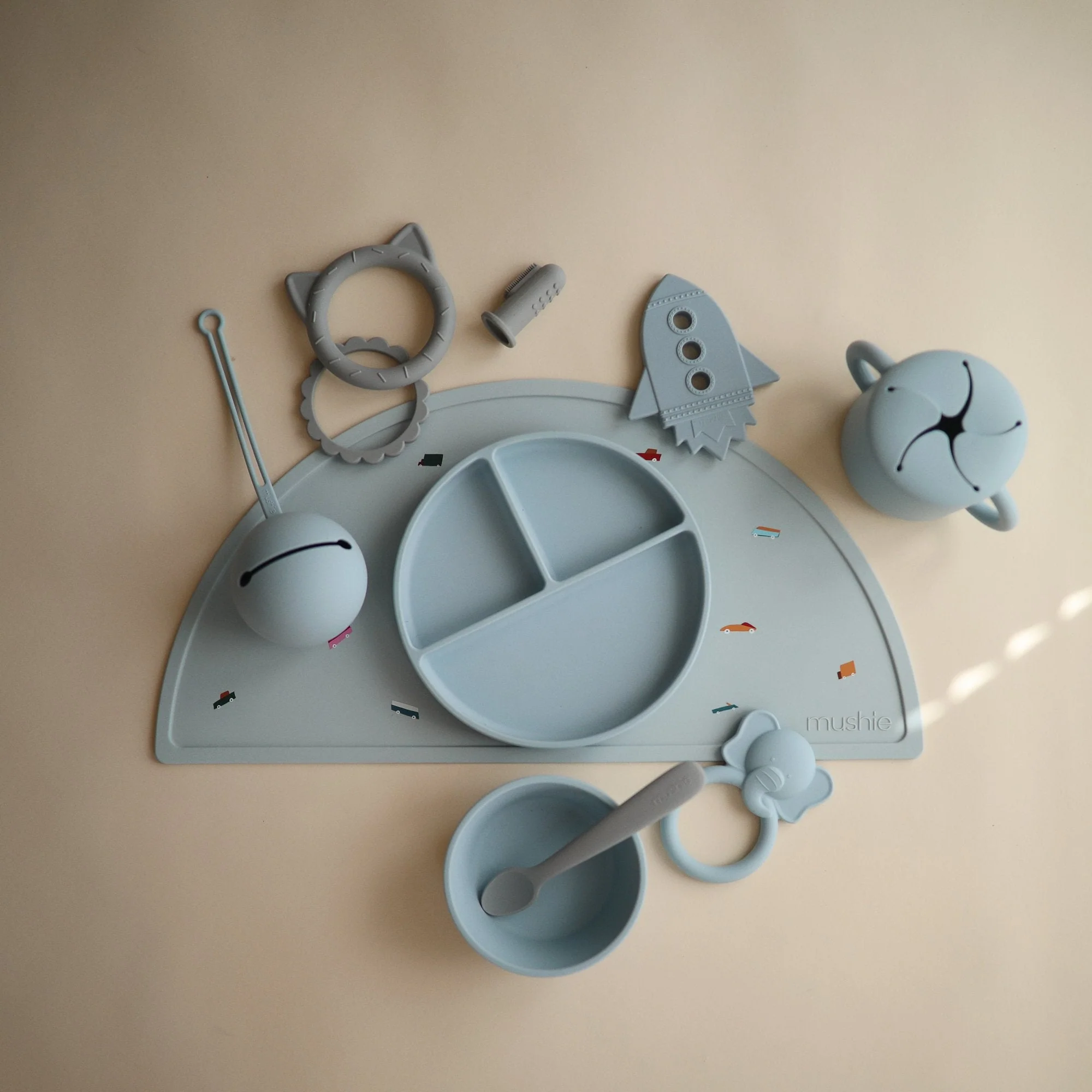 Product image 39