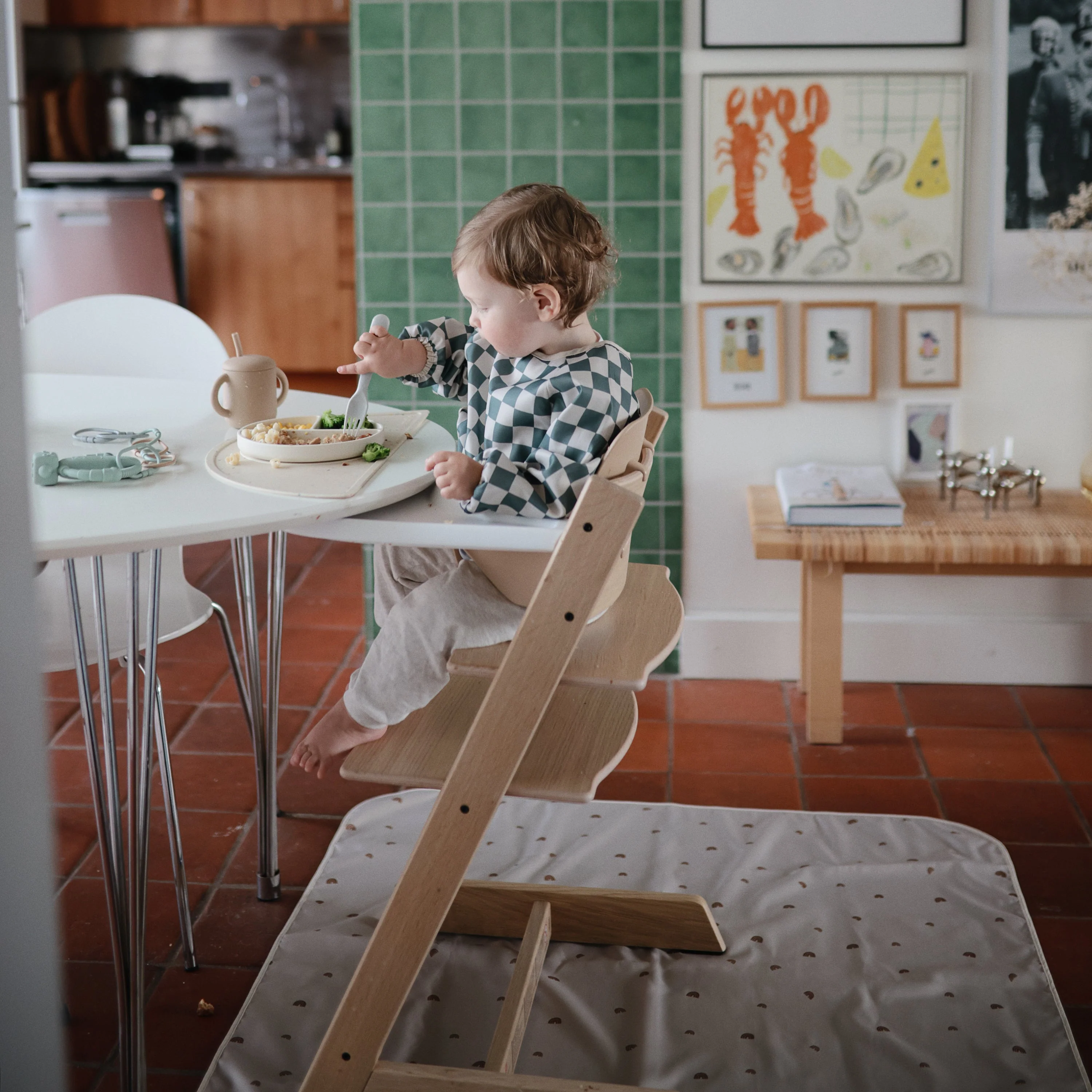 Product image 64