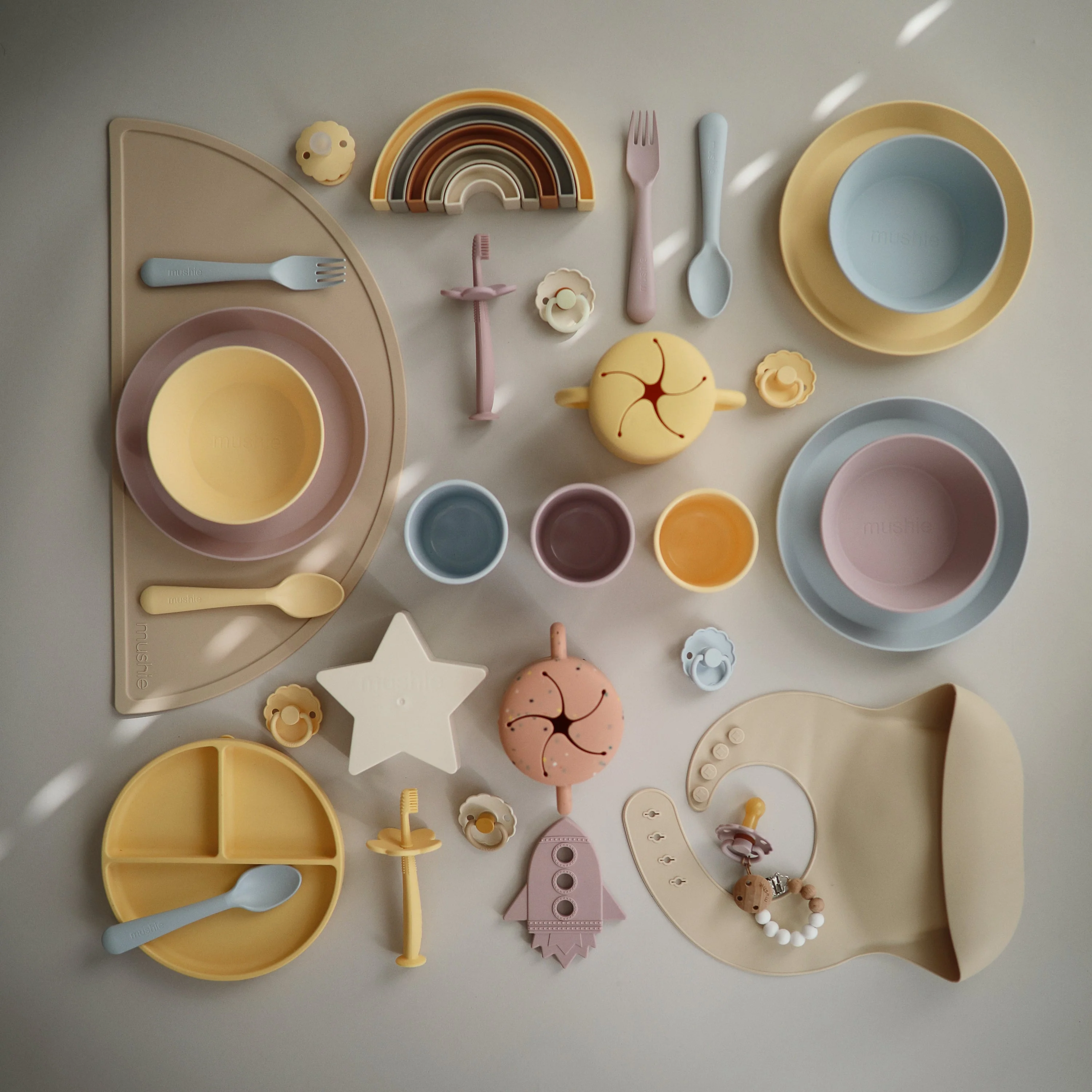 Product image 85